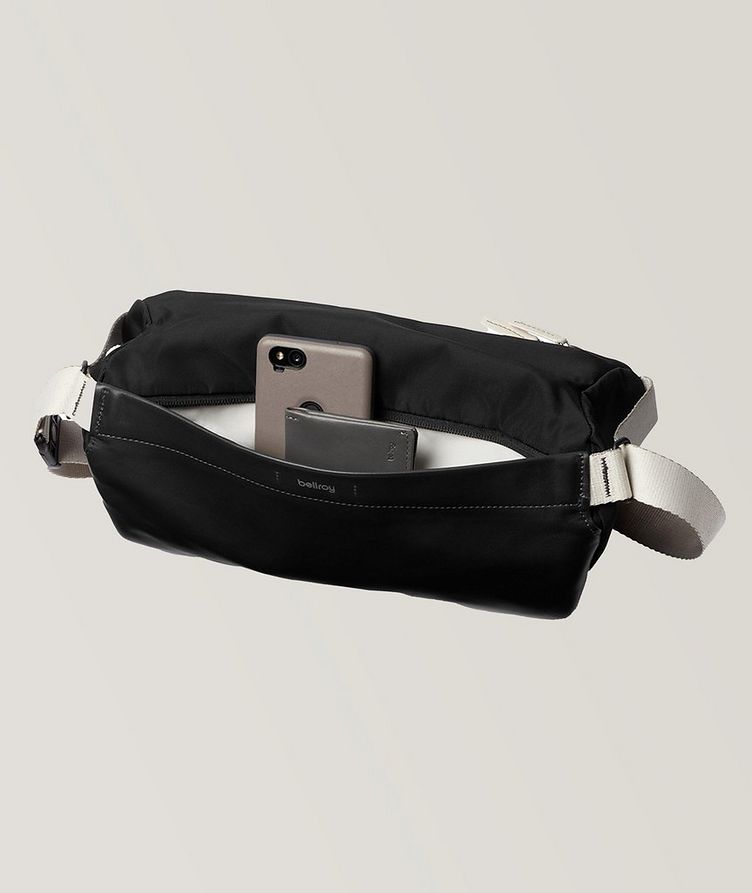 Sling Premium Belt Bag image 1