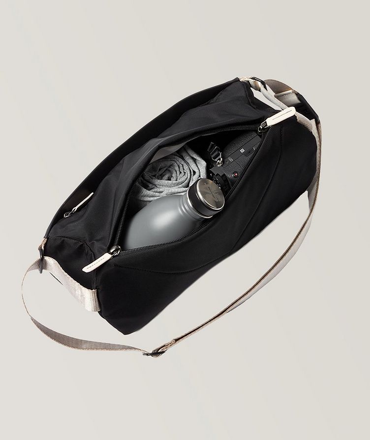 Sling Premium Belt Bag image 2
