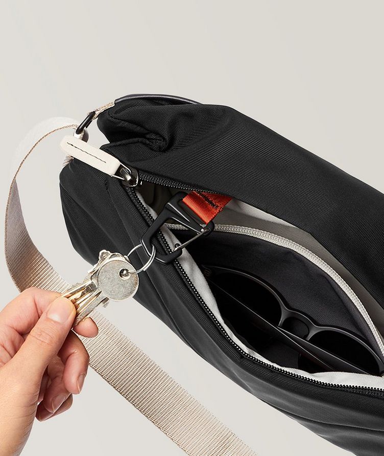 Sling Premium Belt Bag image 3