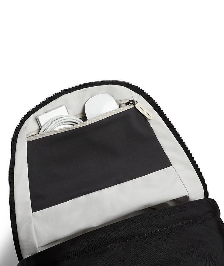 Classic Backpack Premium image 5