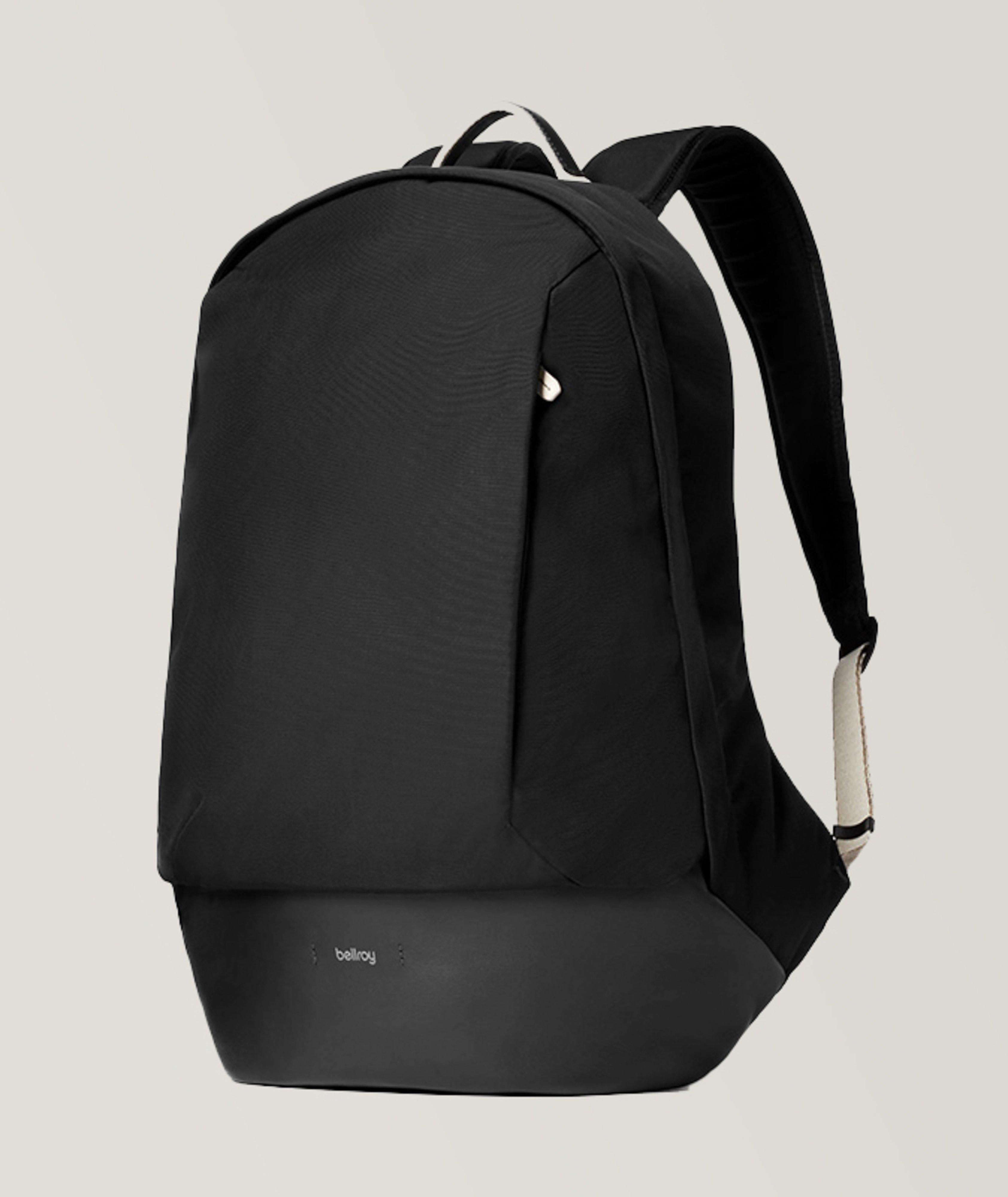 Bellroy Classic Backpack Premium