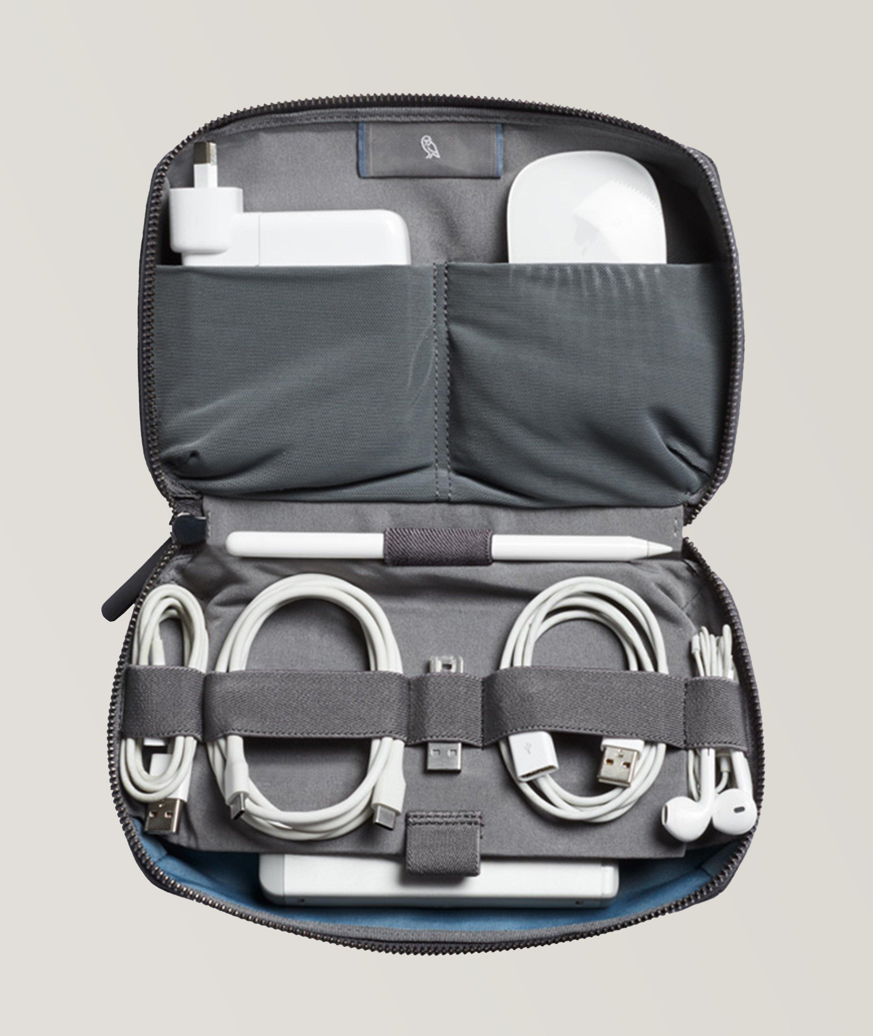 Étui pour accessoires technologiques image 1