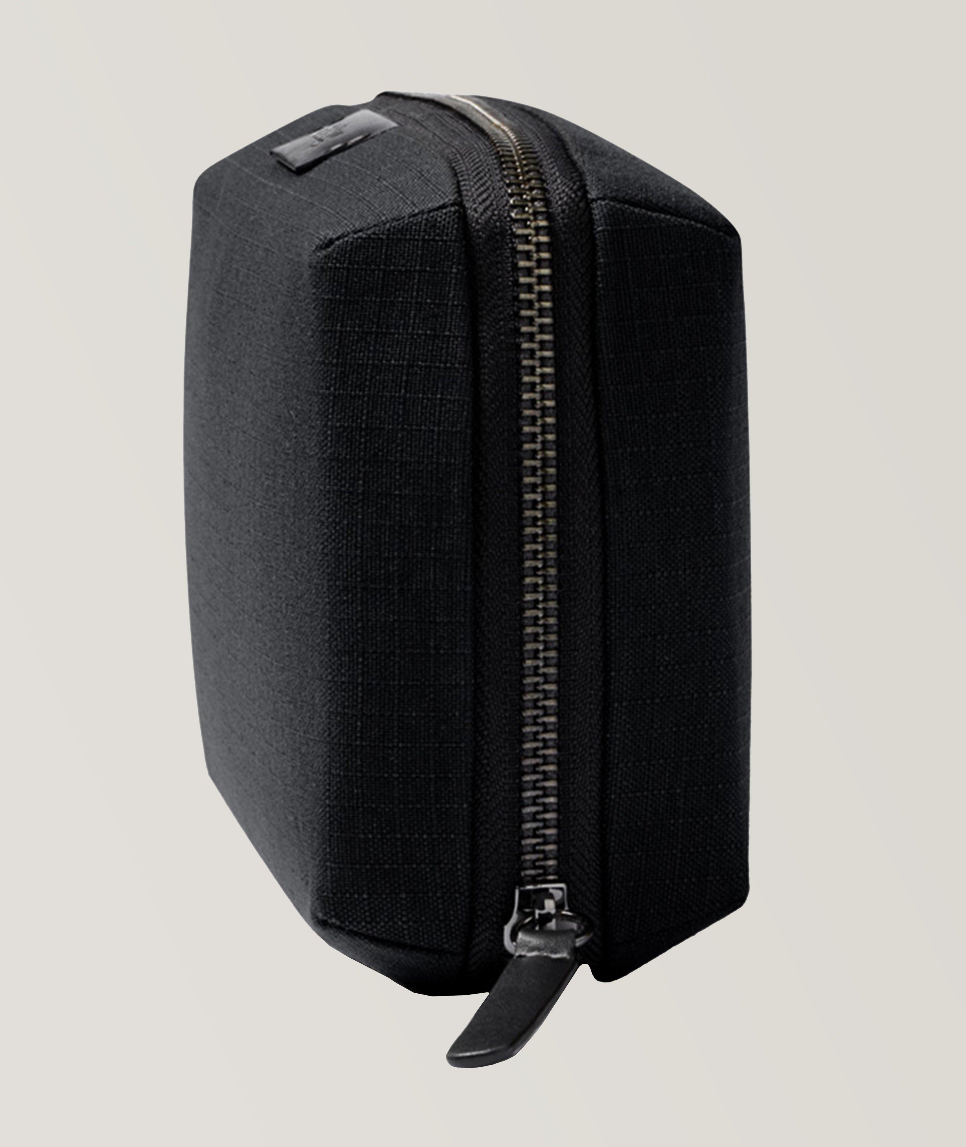 Étui pour accessoires technologiques image 2