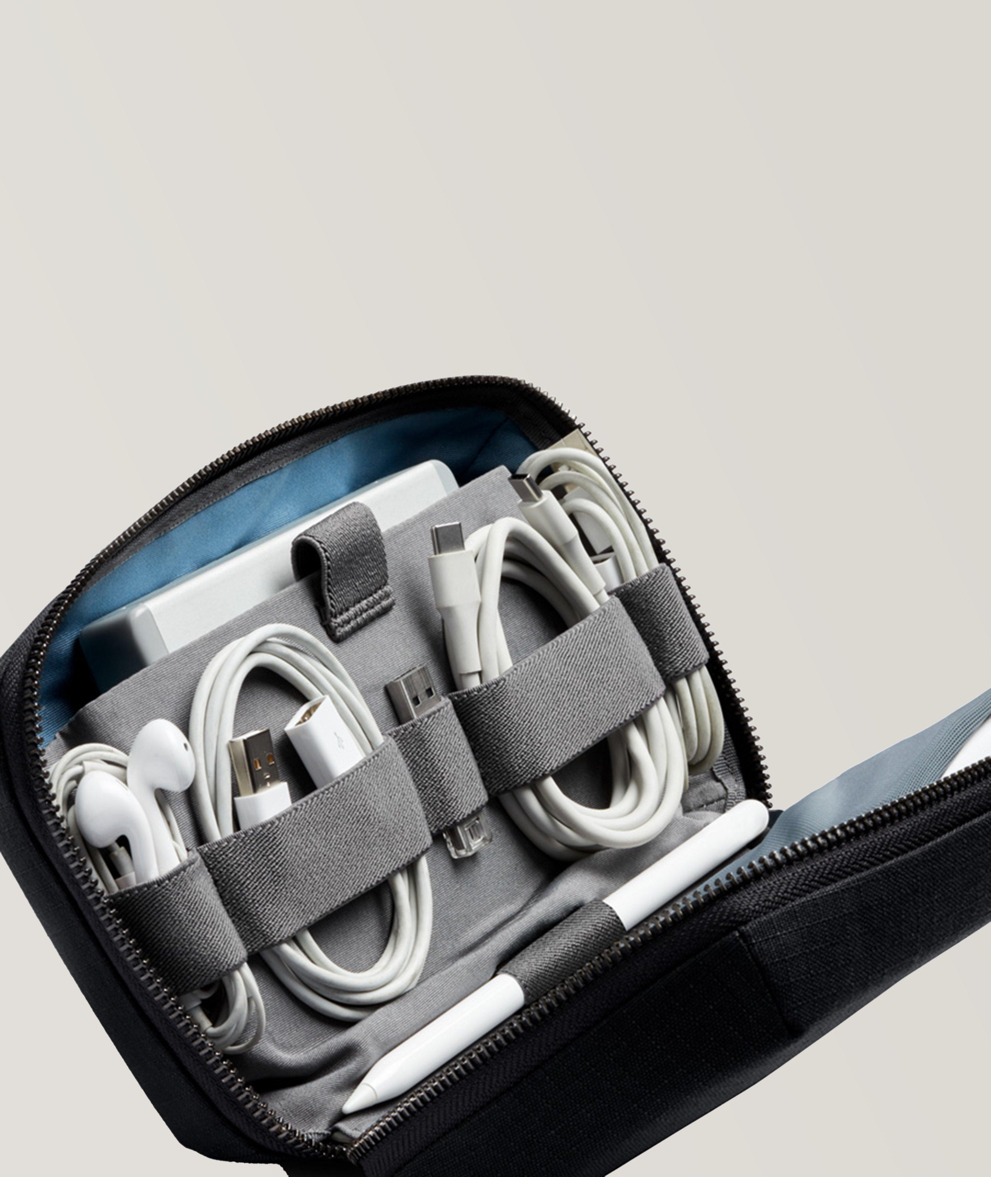 Étui pour accessoires technologiques image 3