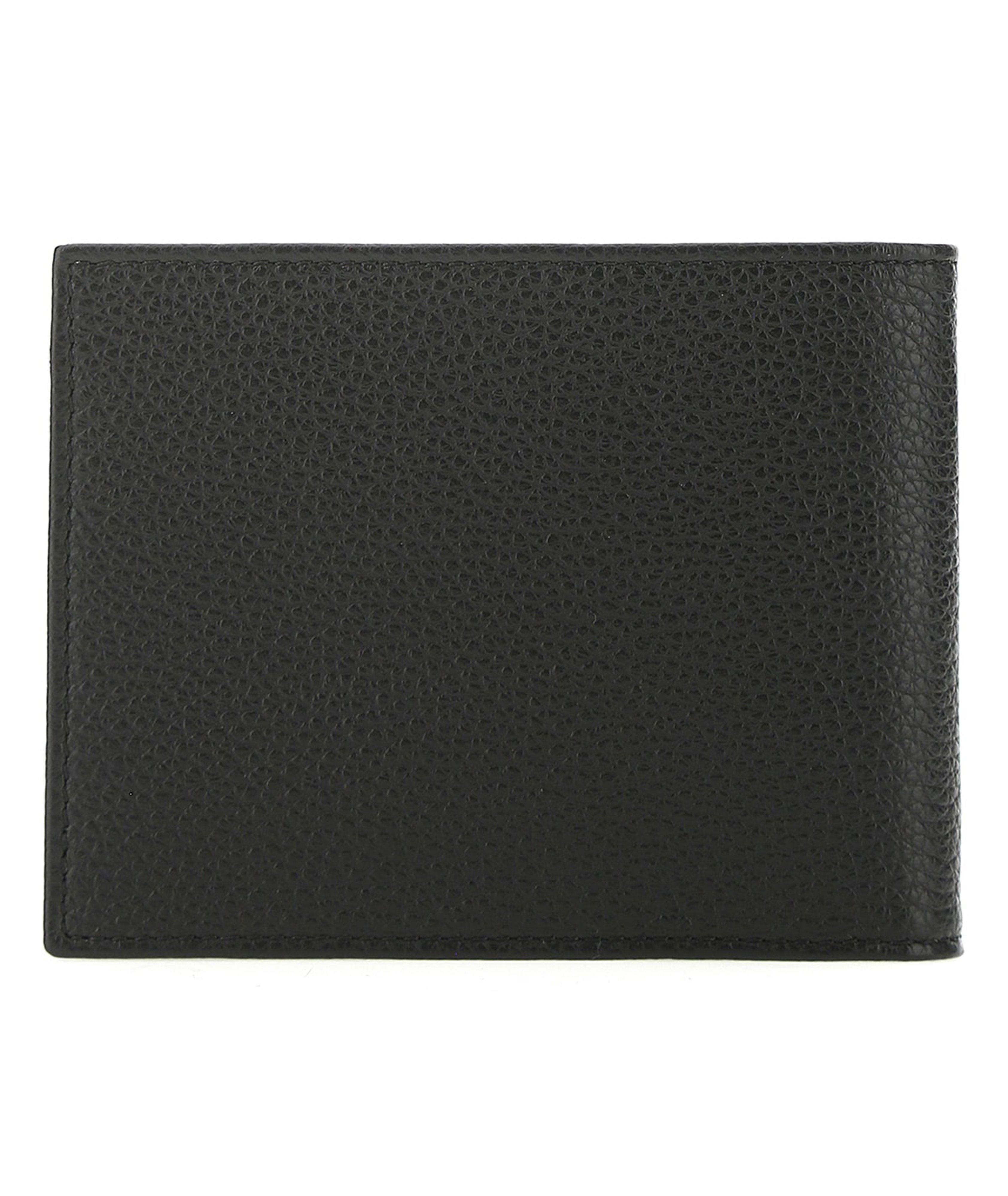 Meisterstück Leather Wallet image 1