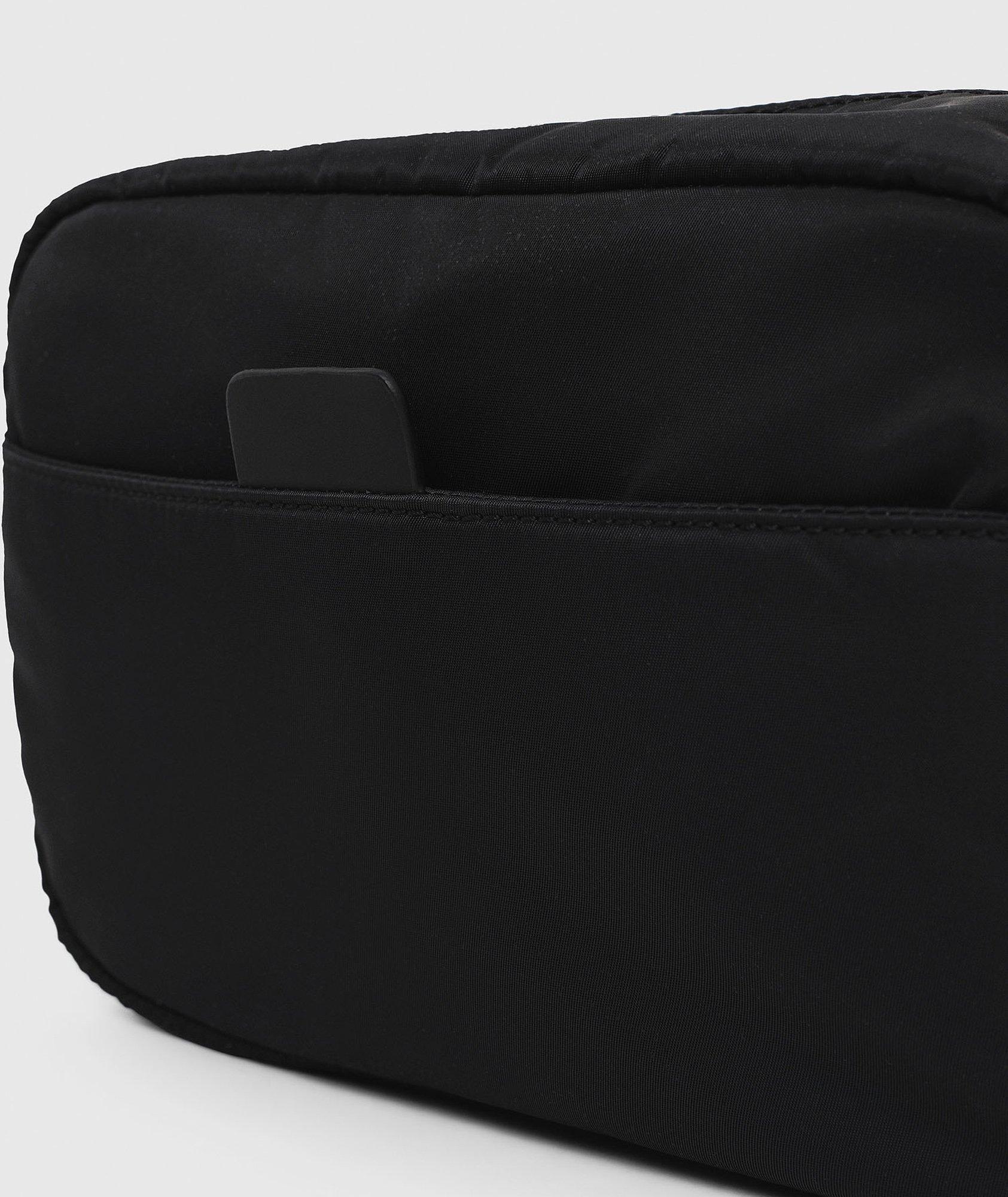 GWP Black Toiletry Kit image 2