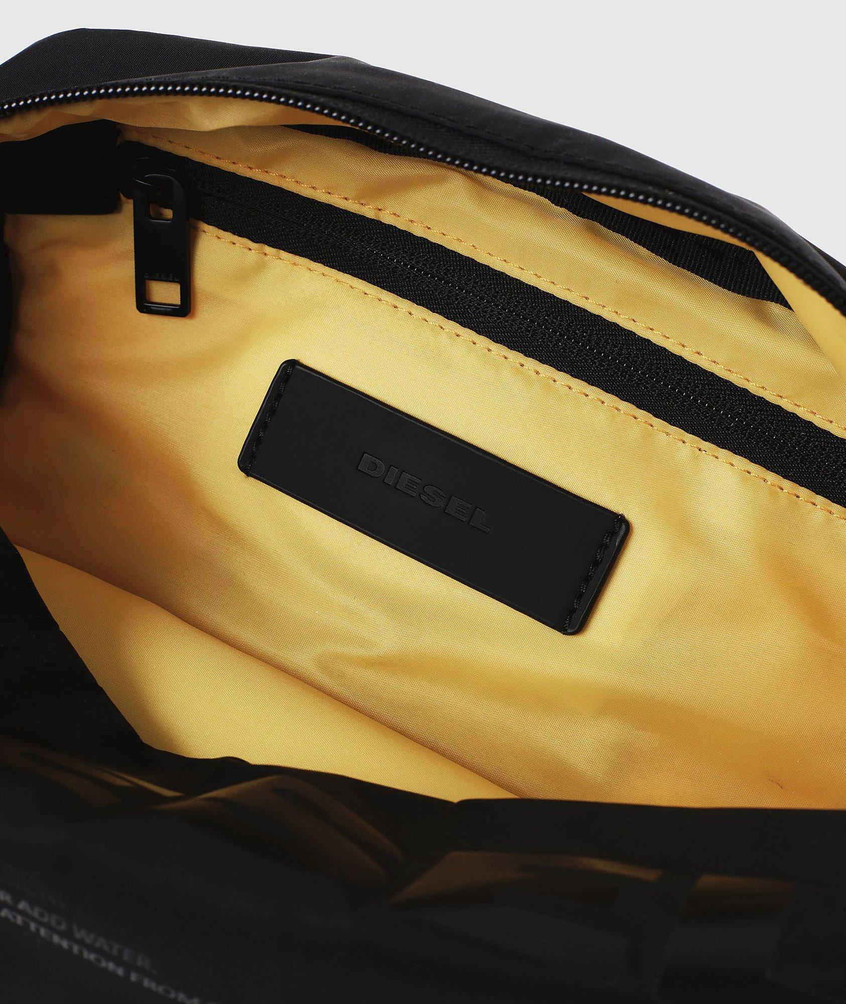 GWP Black Toiletry Kit image 3