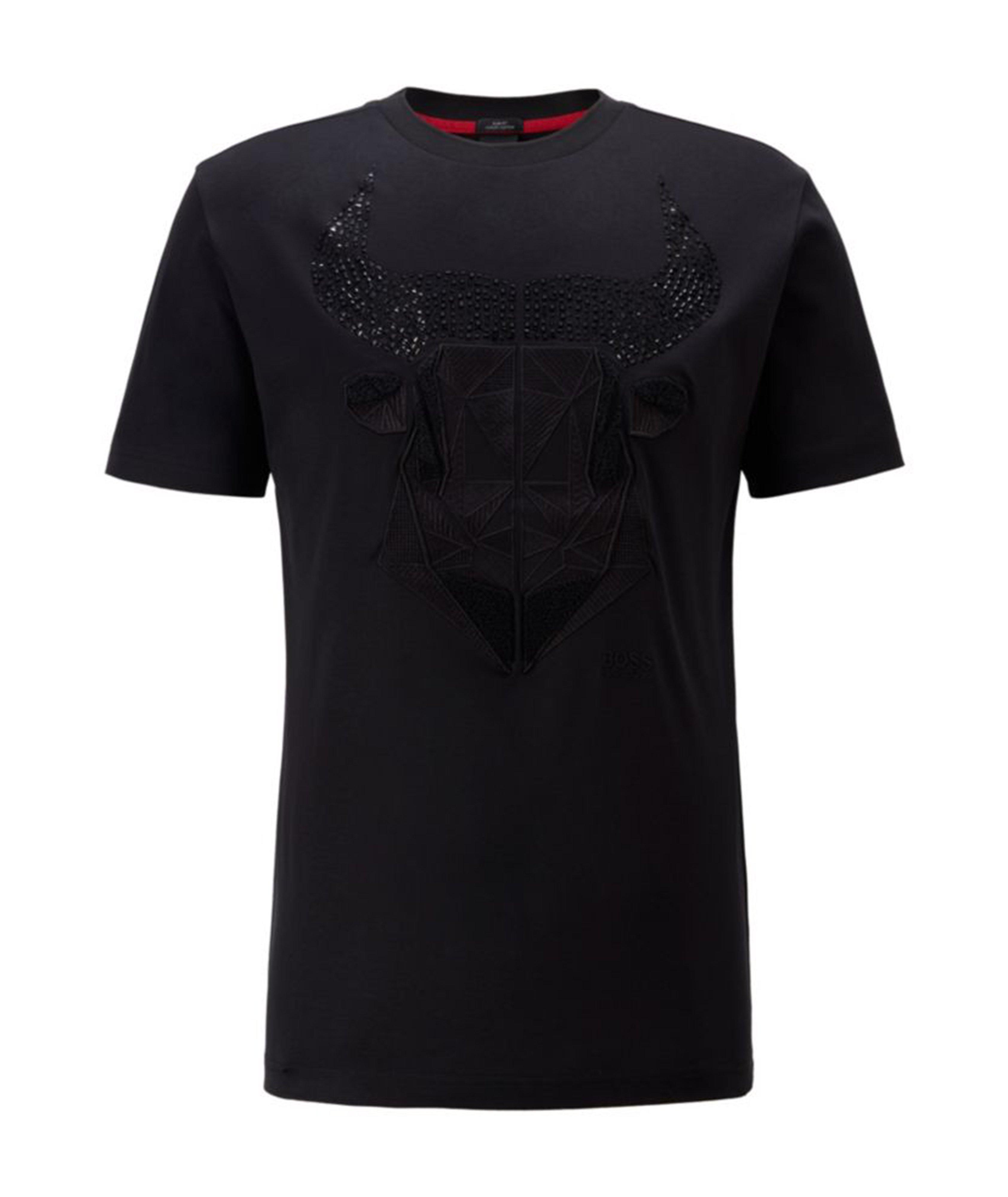 Thumbnail to select image 1