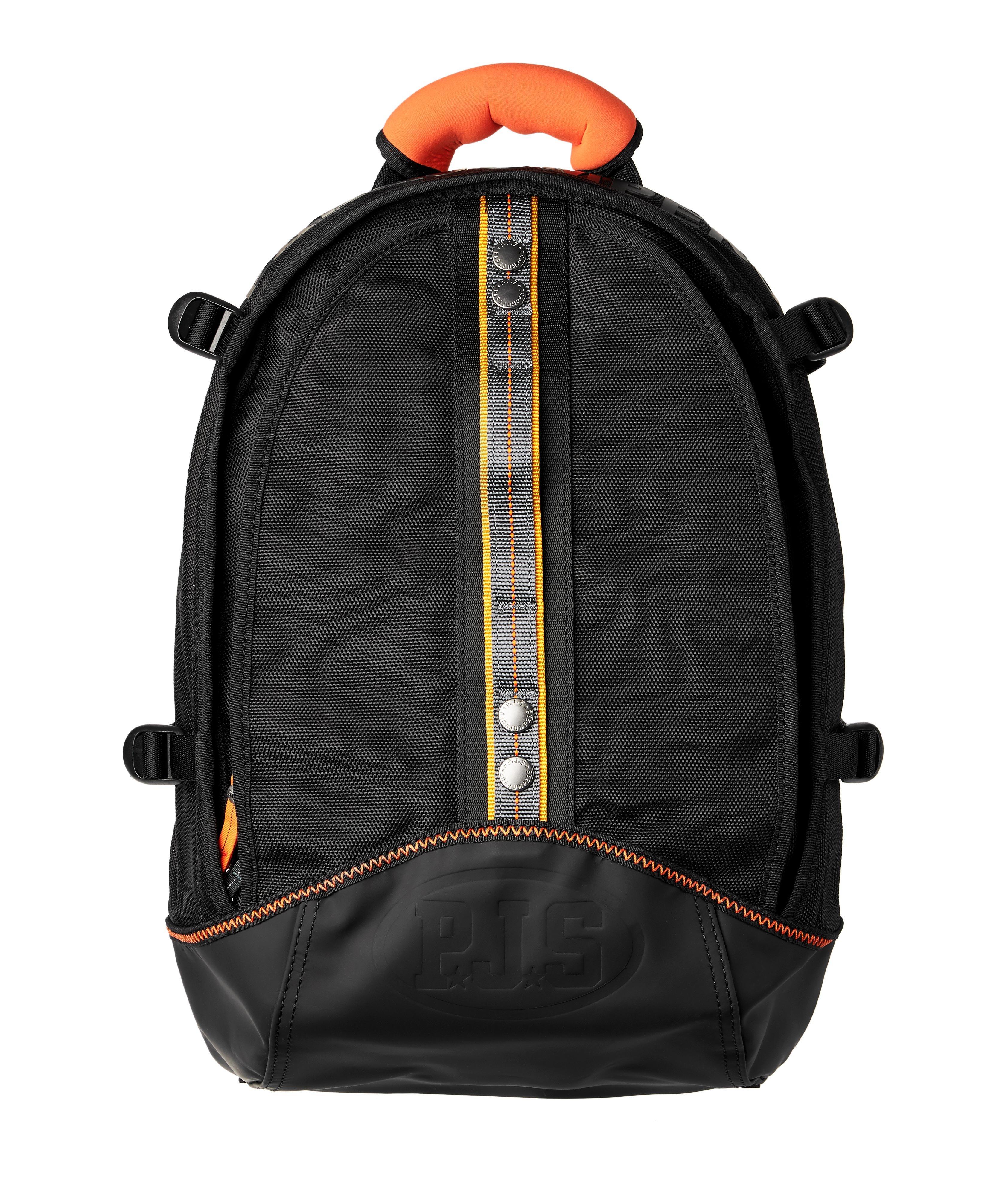 Taku Backpack image 0