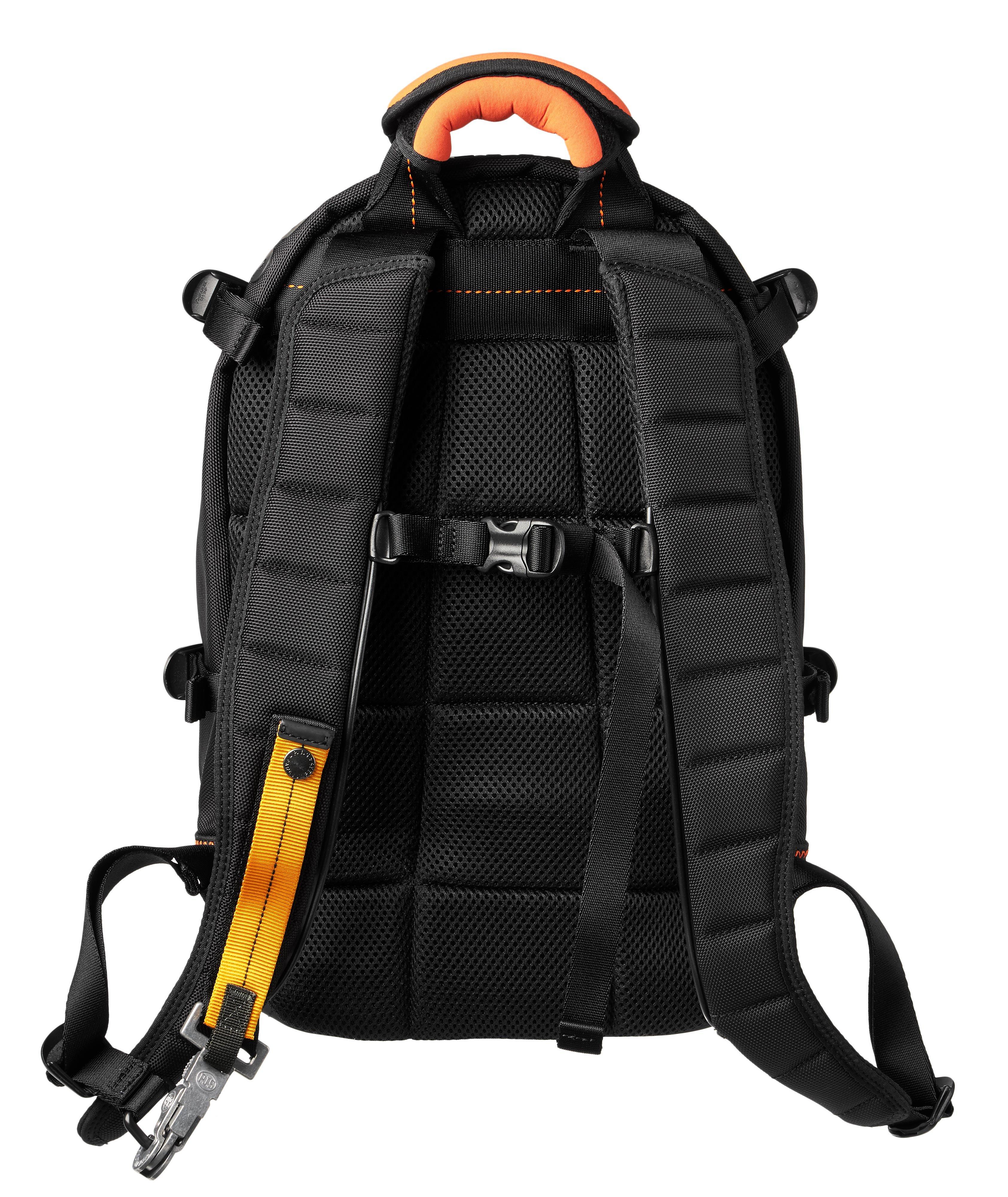 Taku Backpack image 1