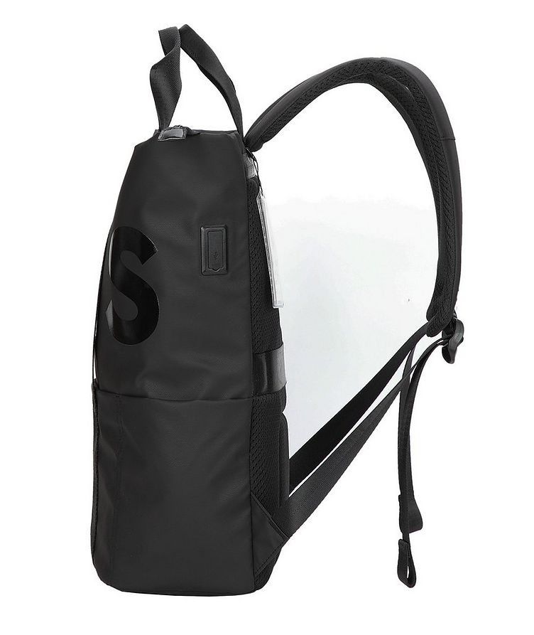 Toku Backpack image 2