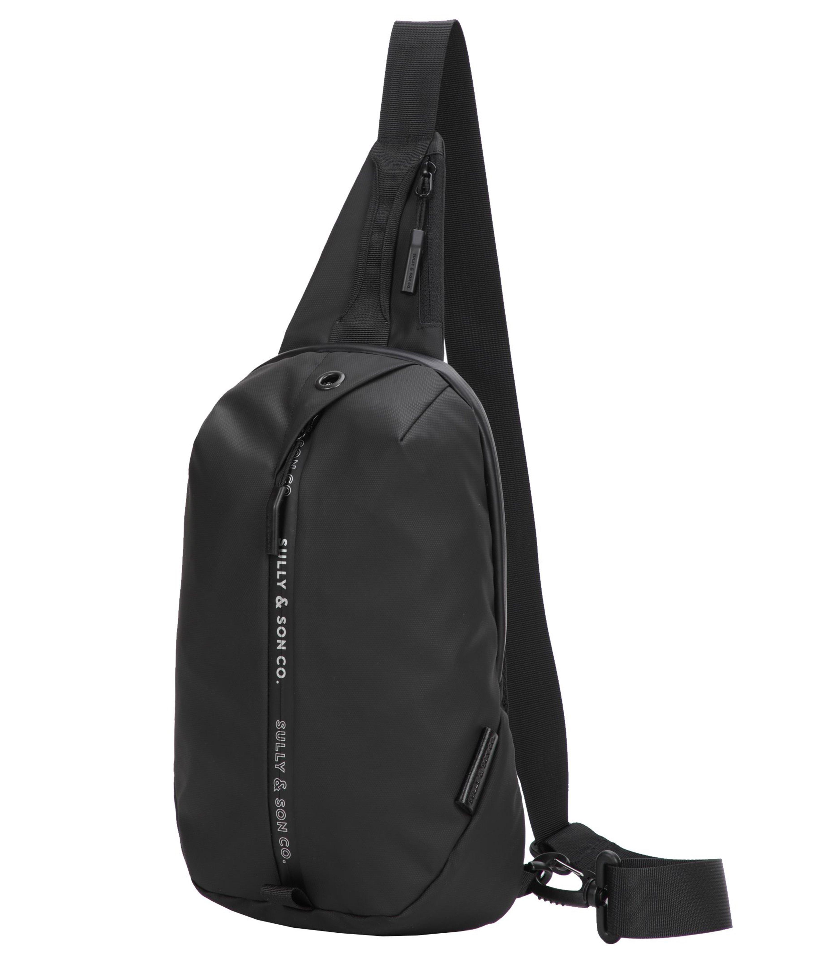 Sac à dos Mausu à bandoulière image 1