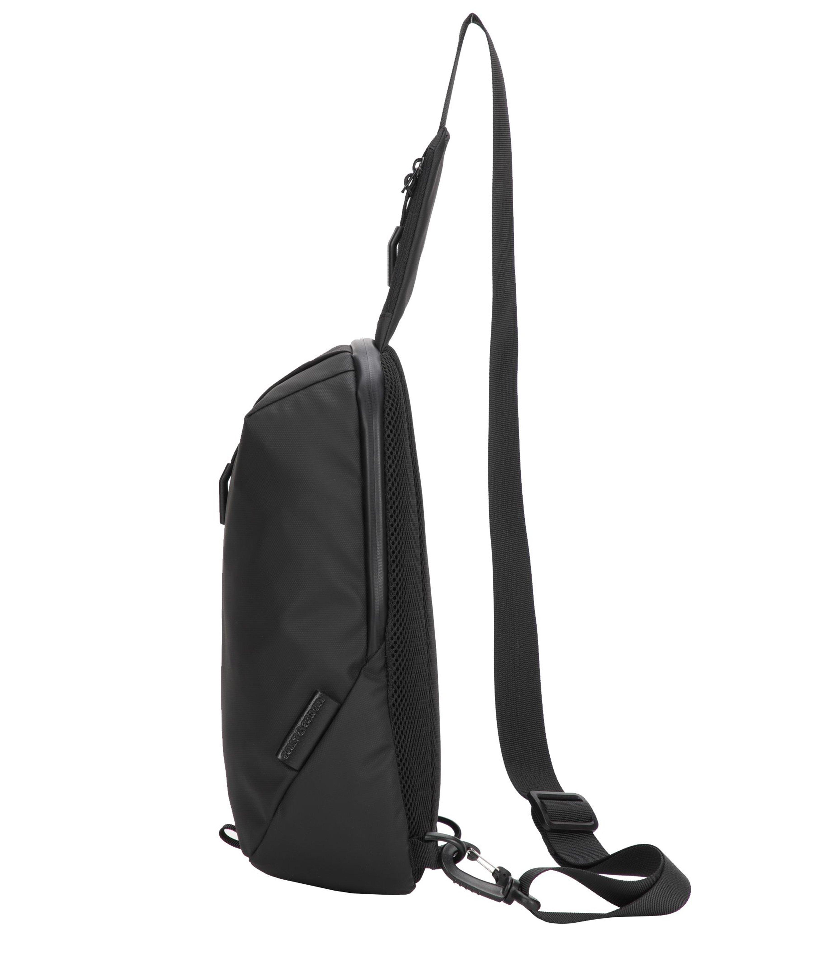 Sac à dos Mausu à bandoulière image 2