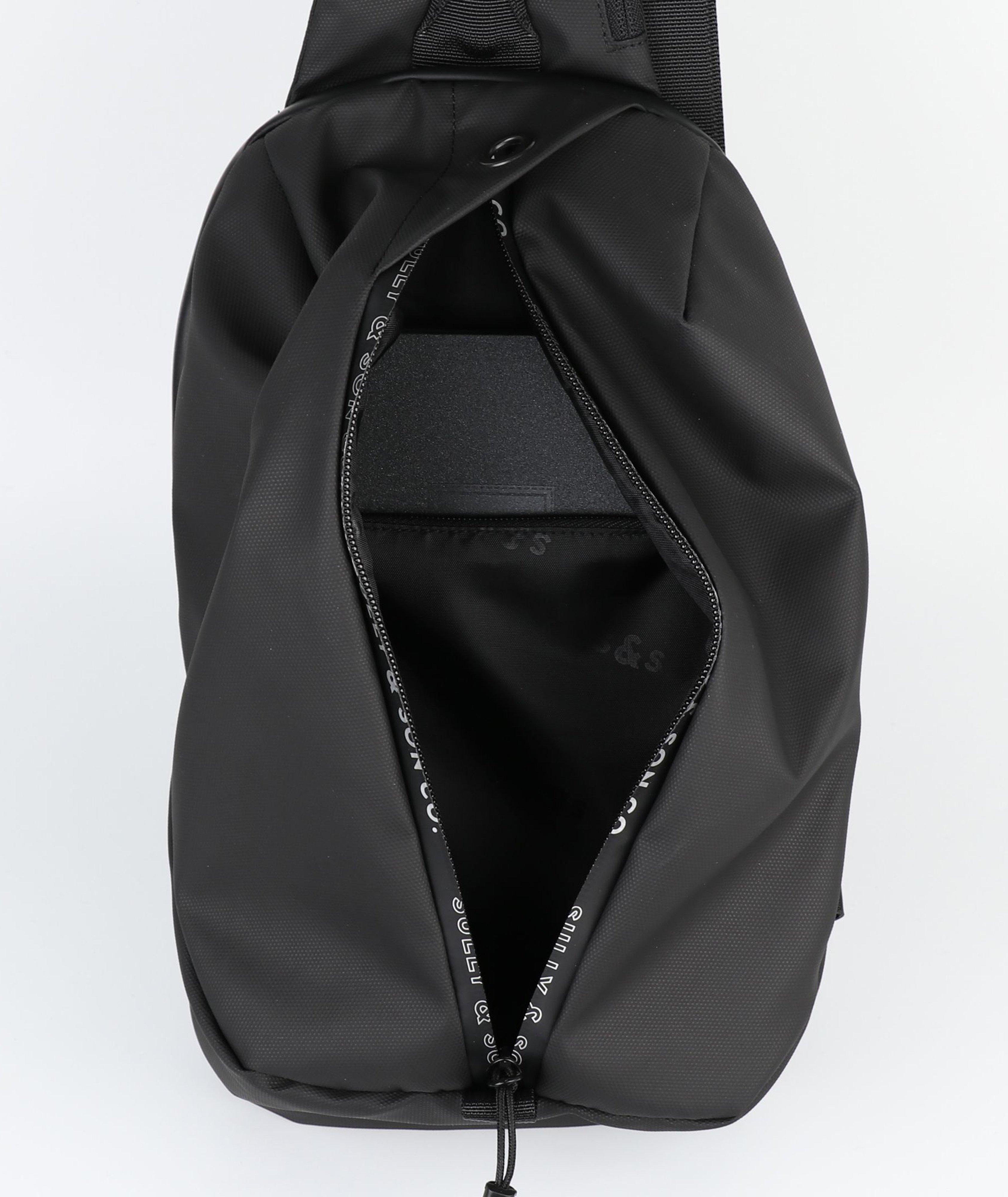 Sac à dos Mausu à bandoulière image 5