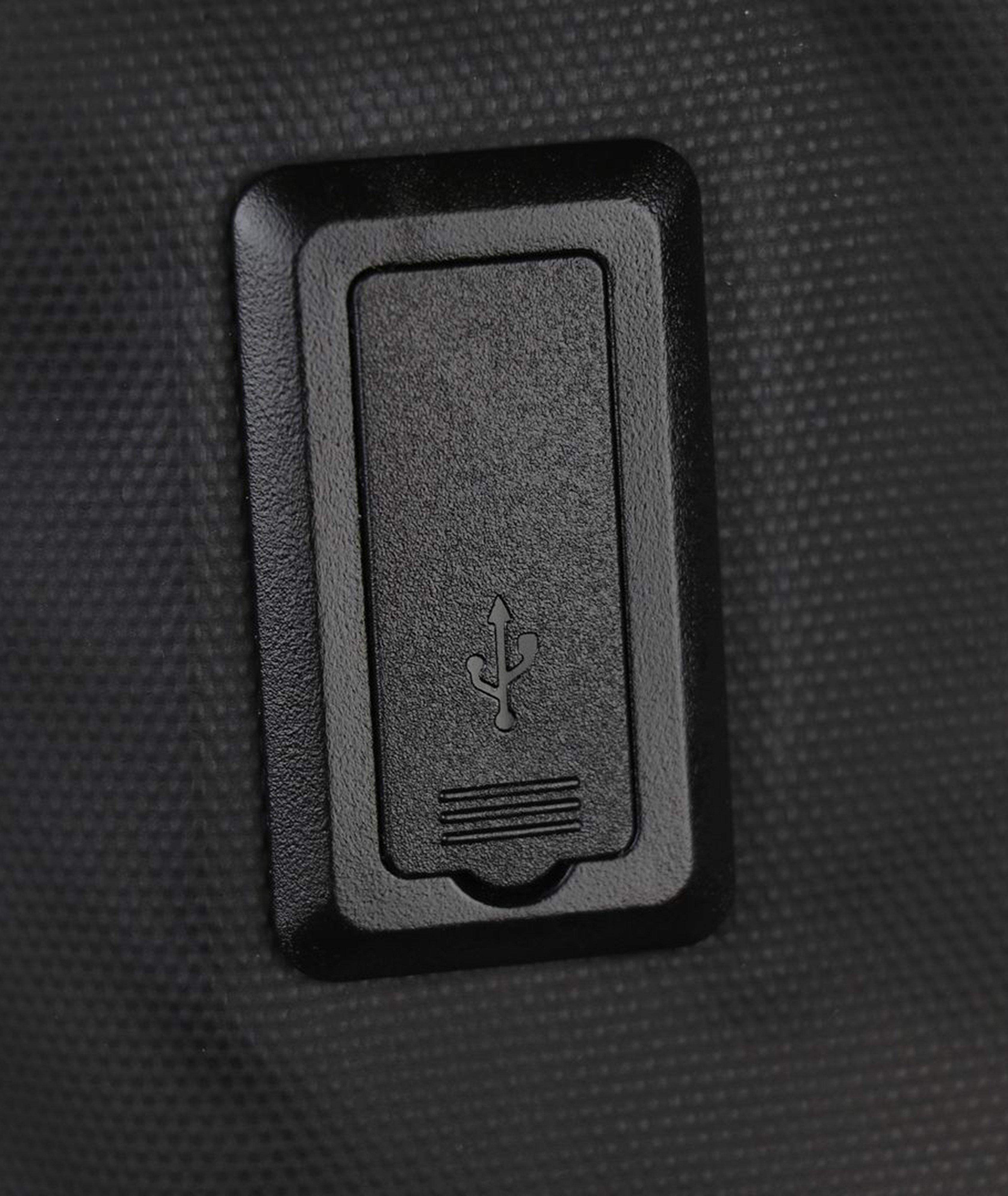 Thumbnail to select image 9