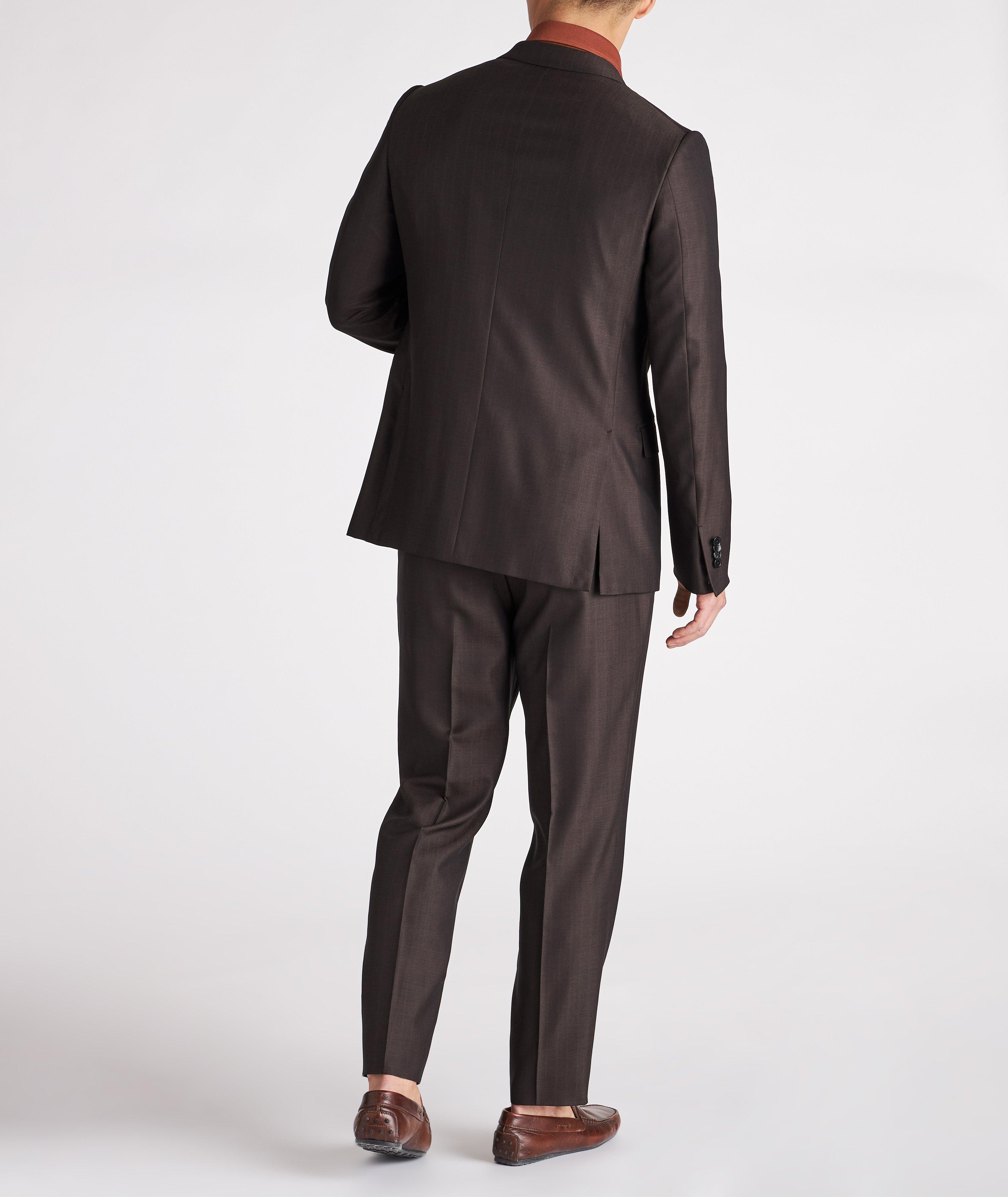 Thumbnail to select image 3