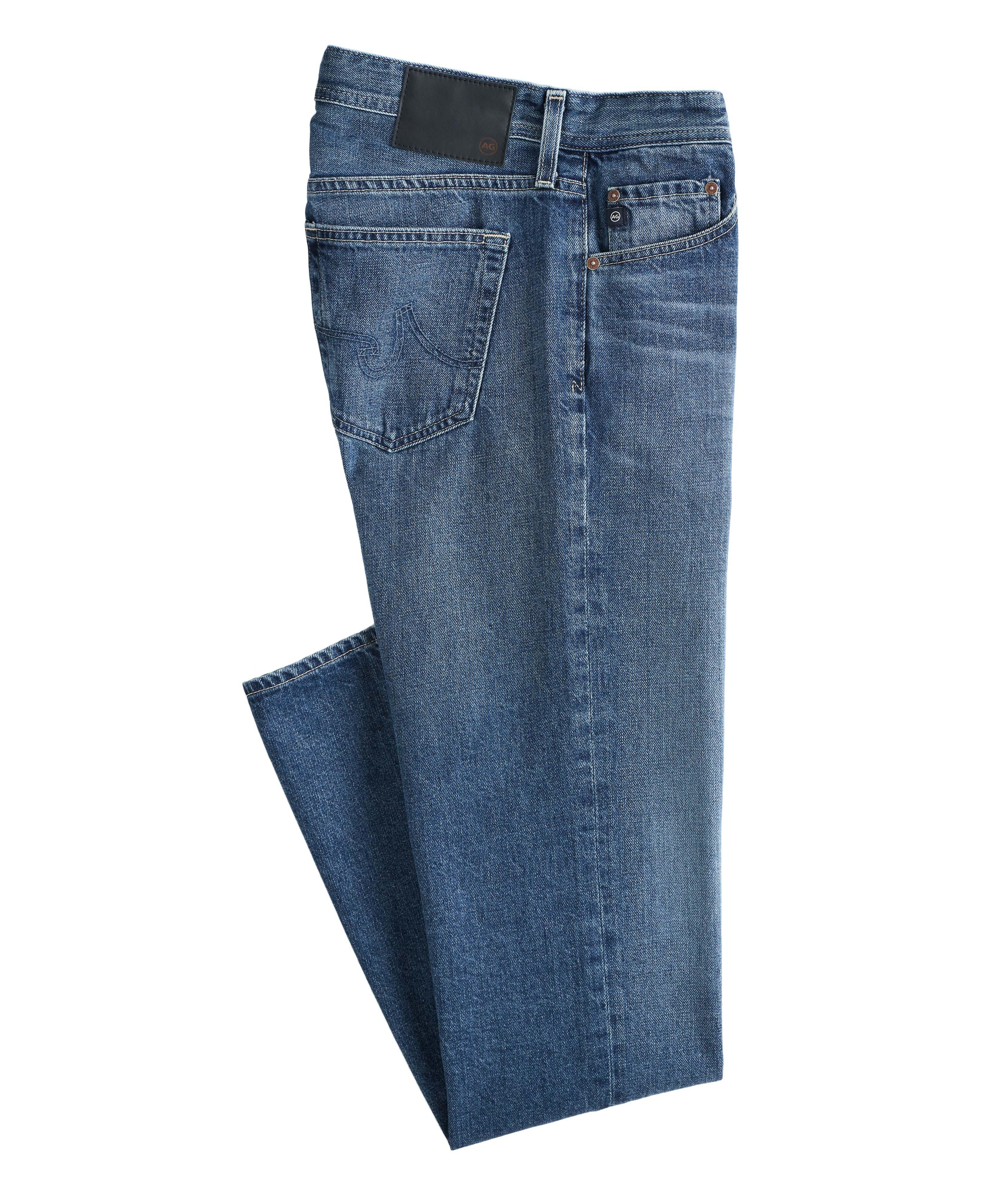 The Dylan Slim Skinny Jeans image 0