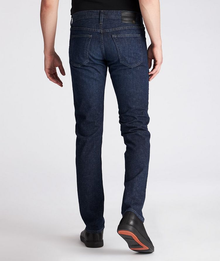 The Tellis Modern Slim Jeans image 2