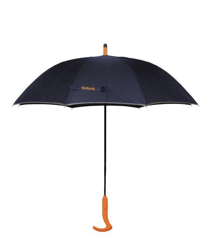 Parapluie image 0