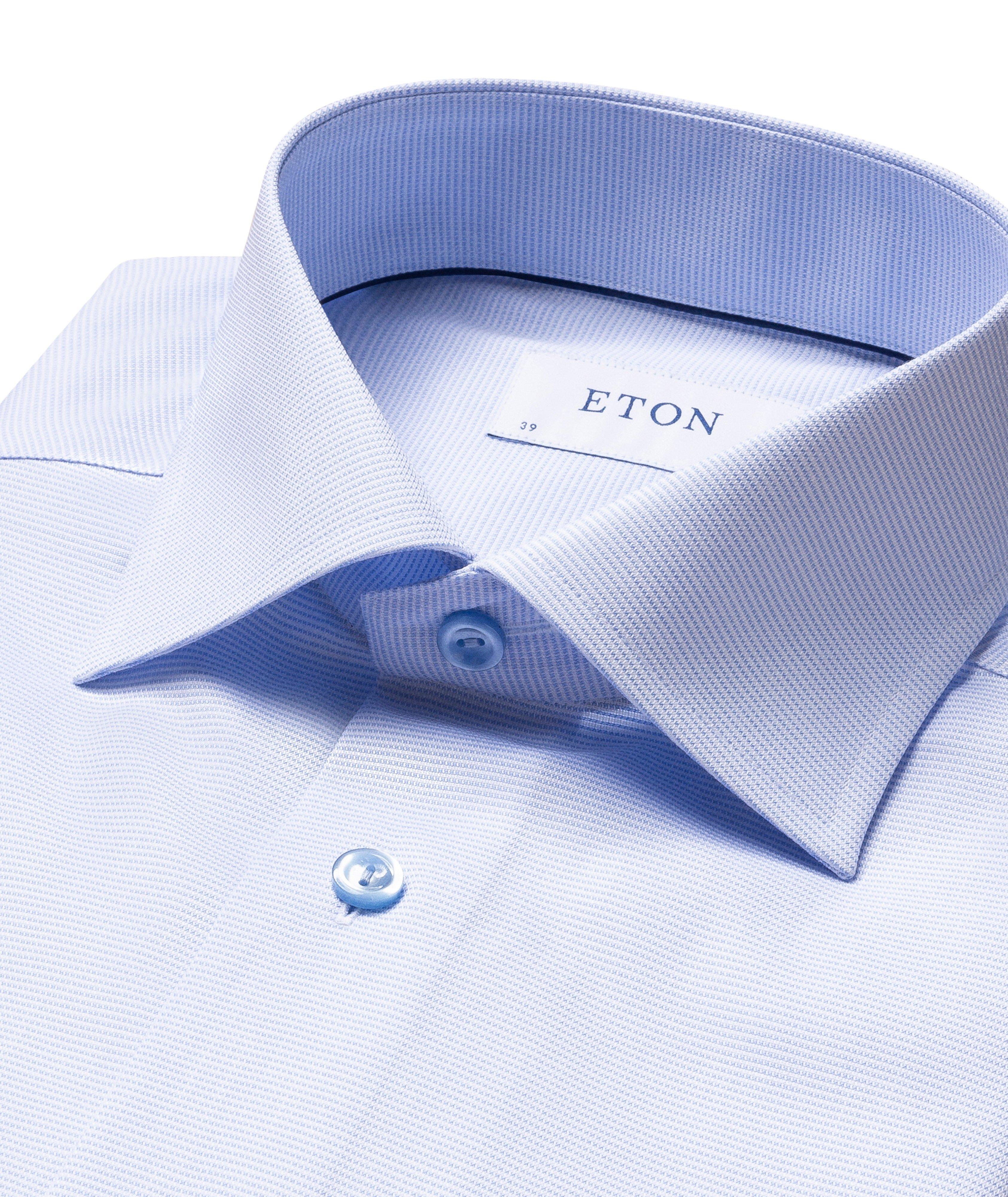 Thumbnail to select image 5