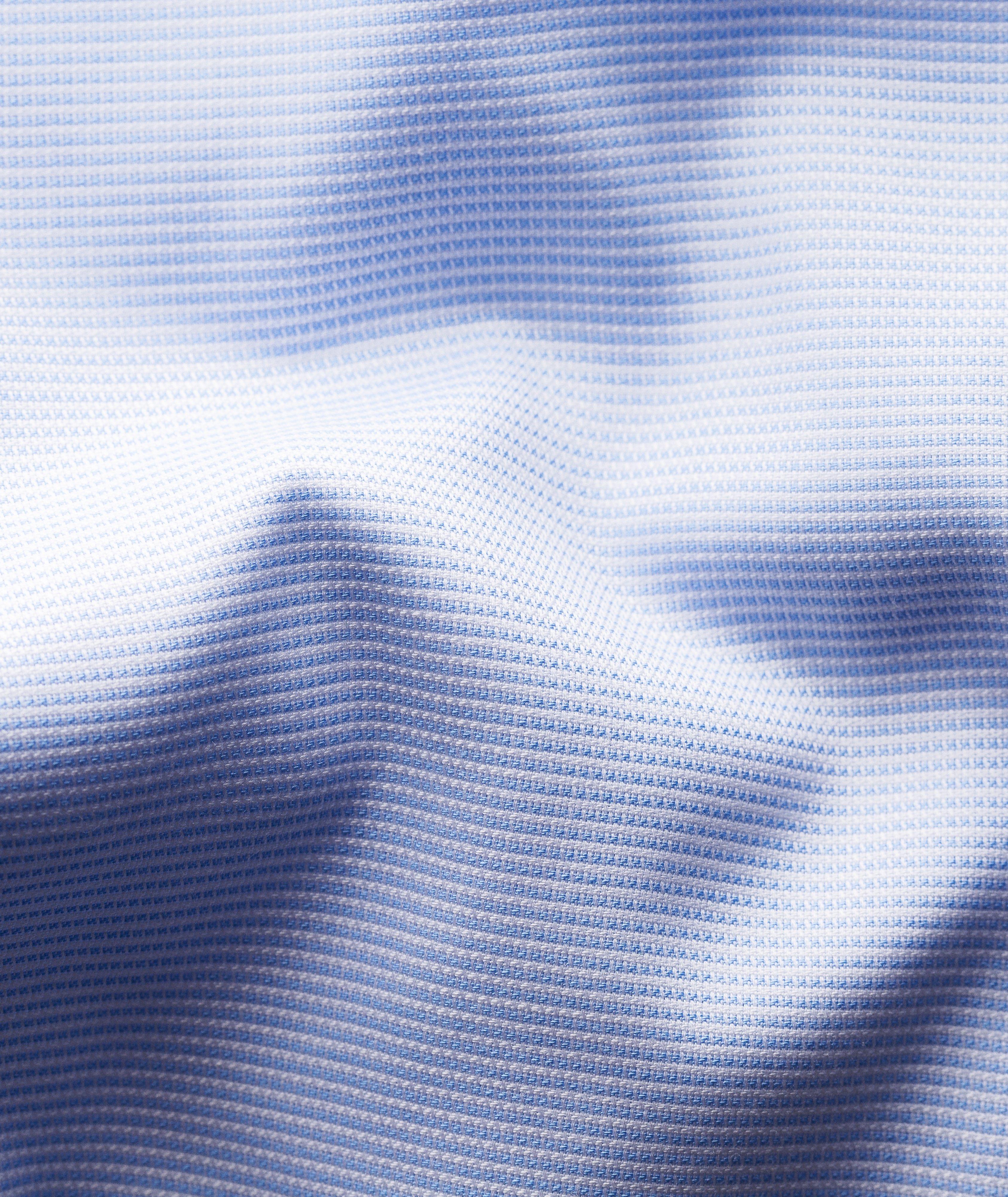 Thumbnail to select image 7