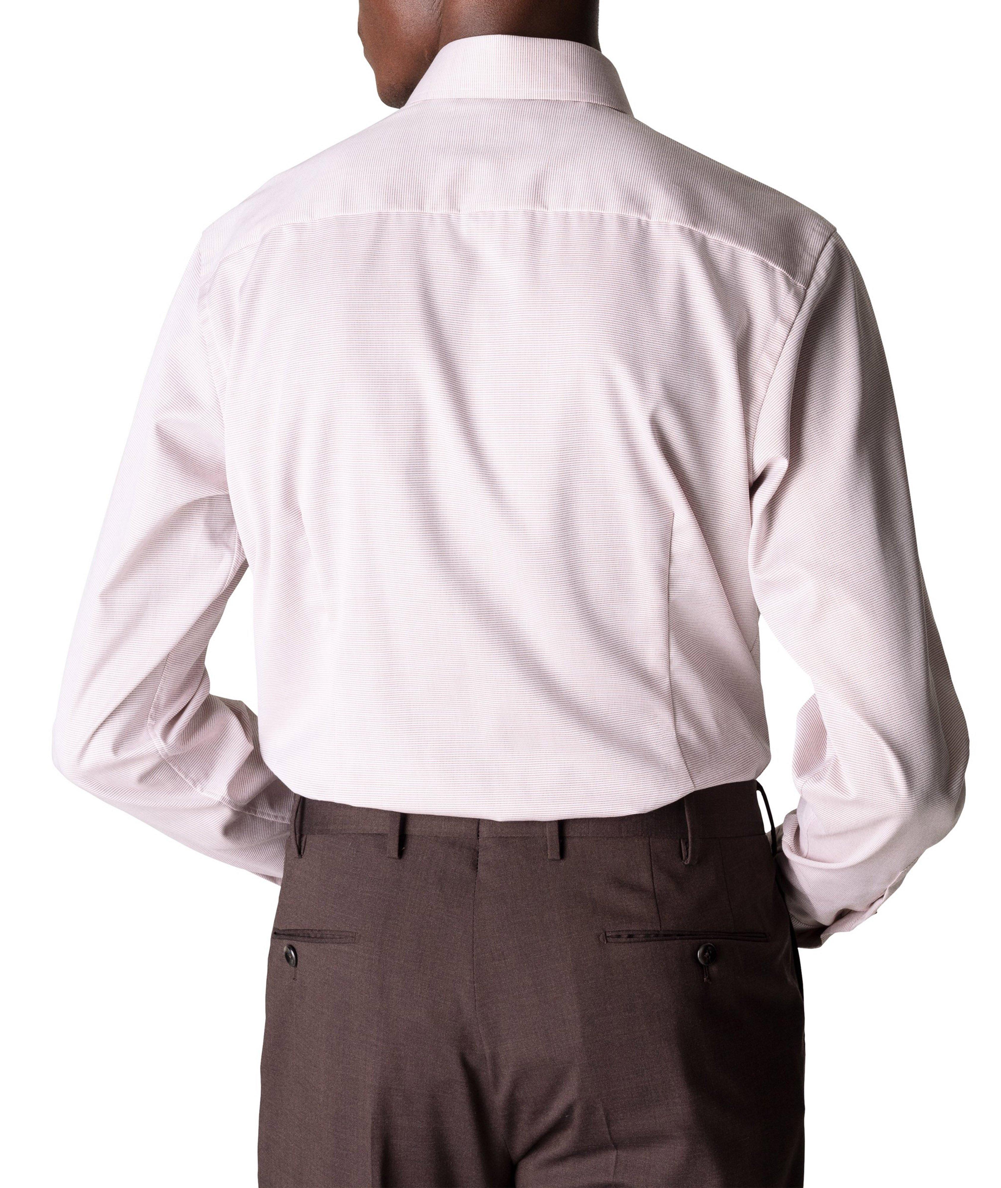 Thumbnail to select image 3