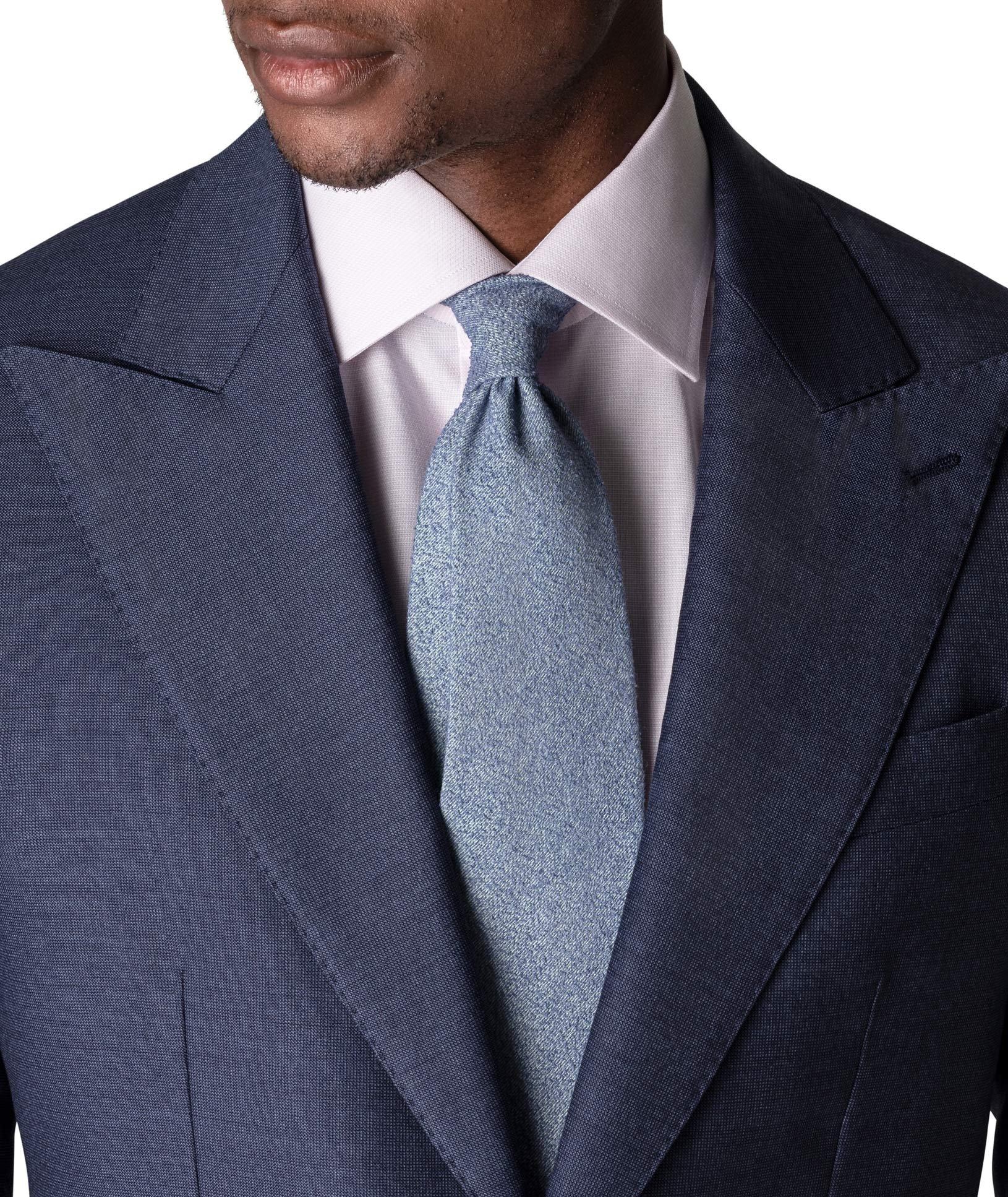 Thumbnail to select image 7