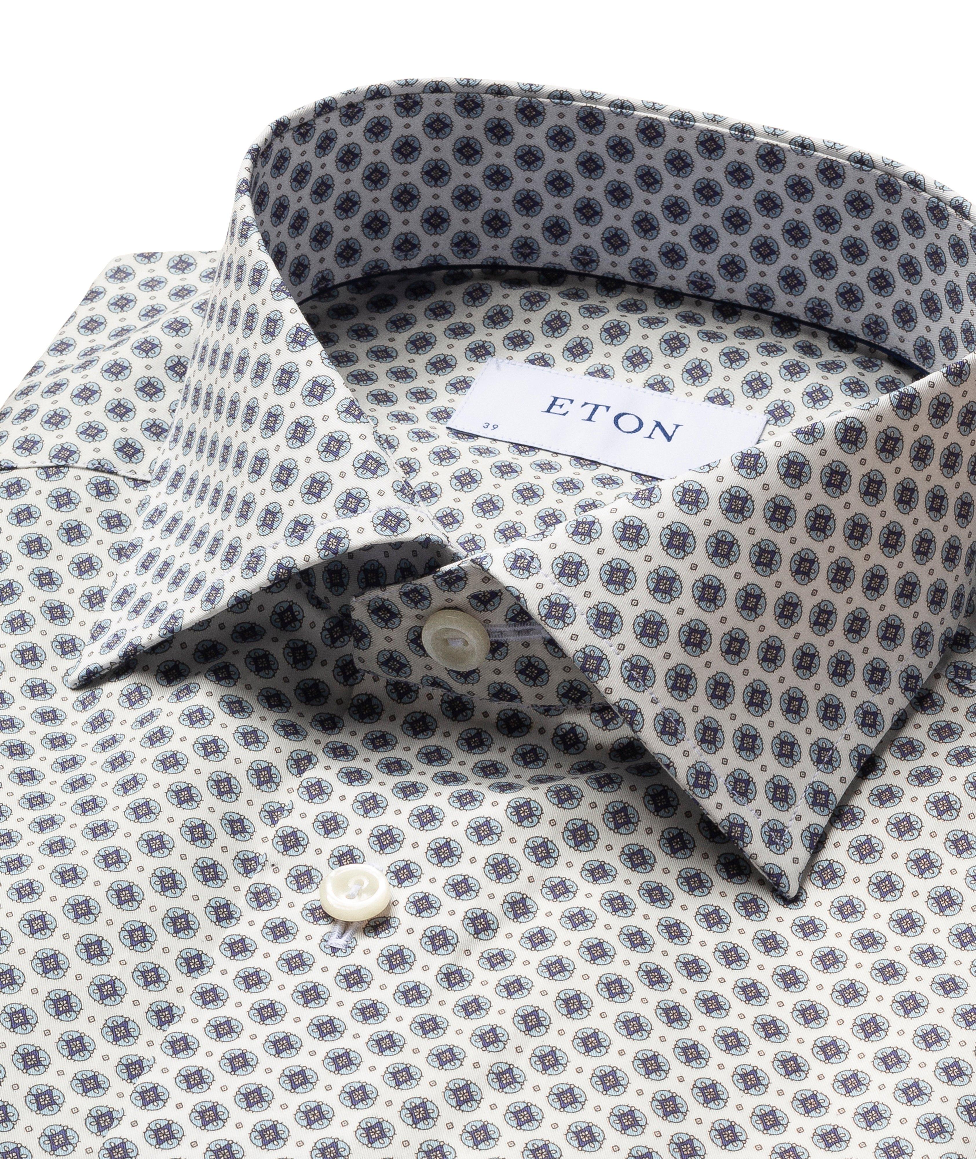 Thumbnail to select image 5