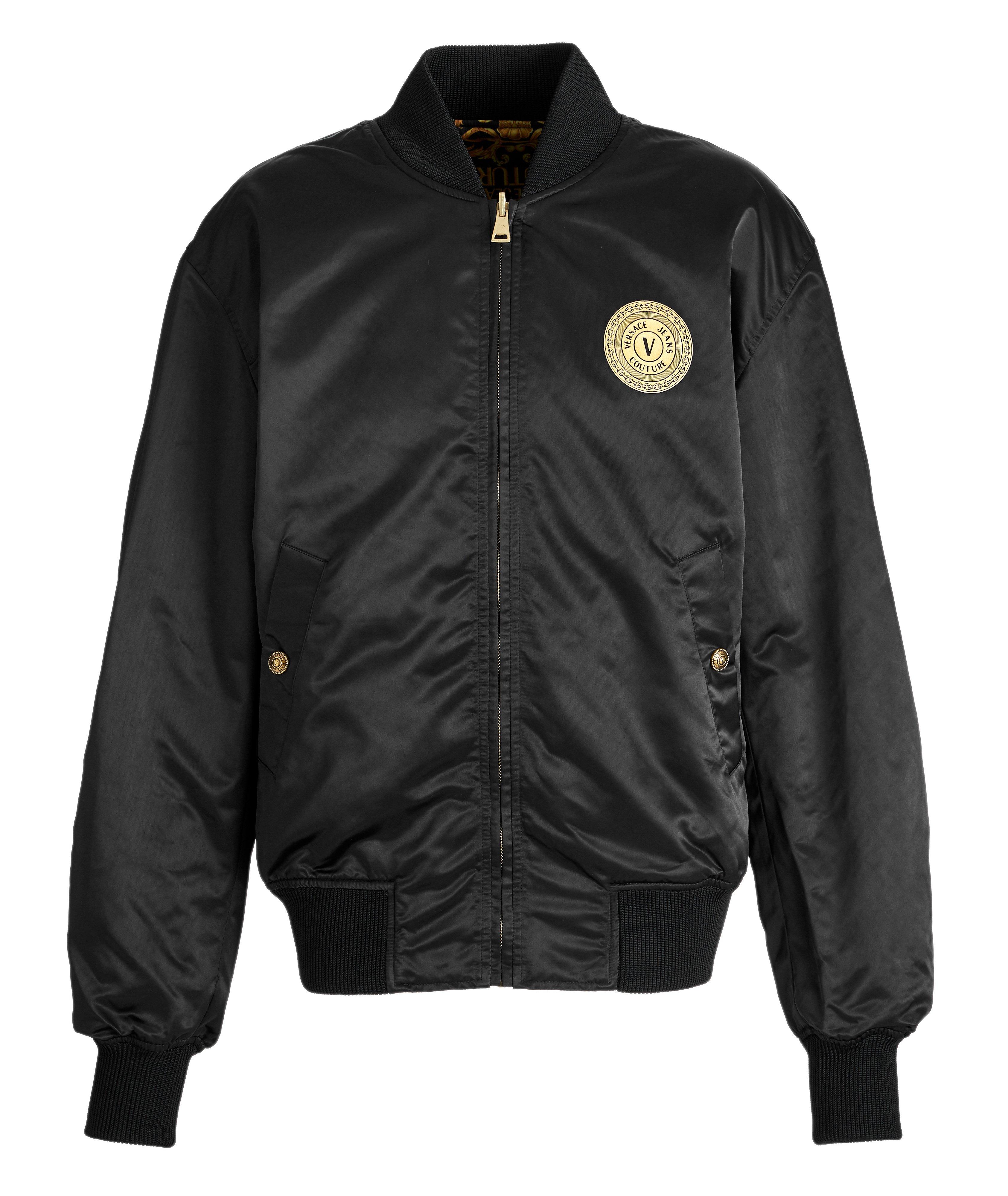 Thumbnail to select image 3