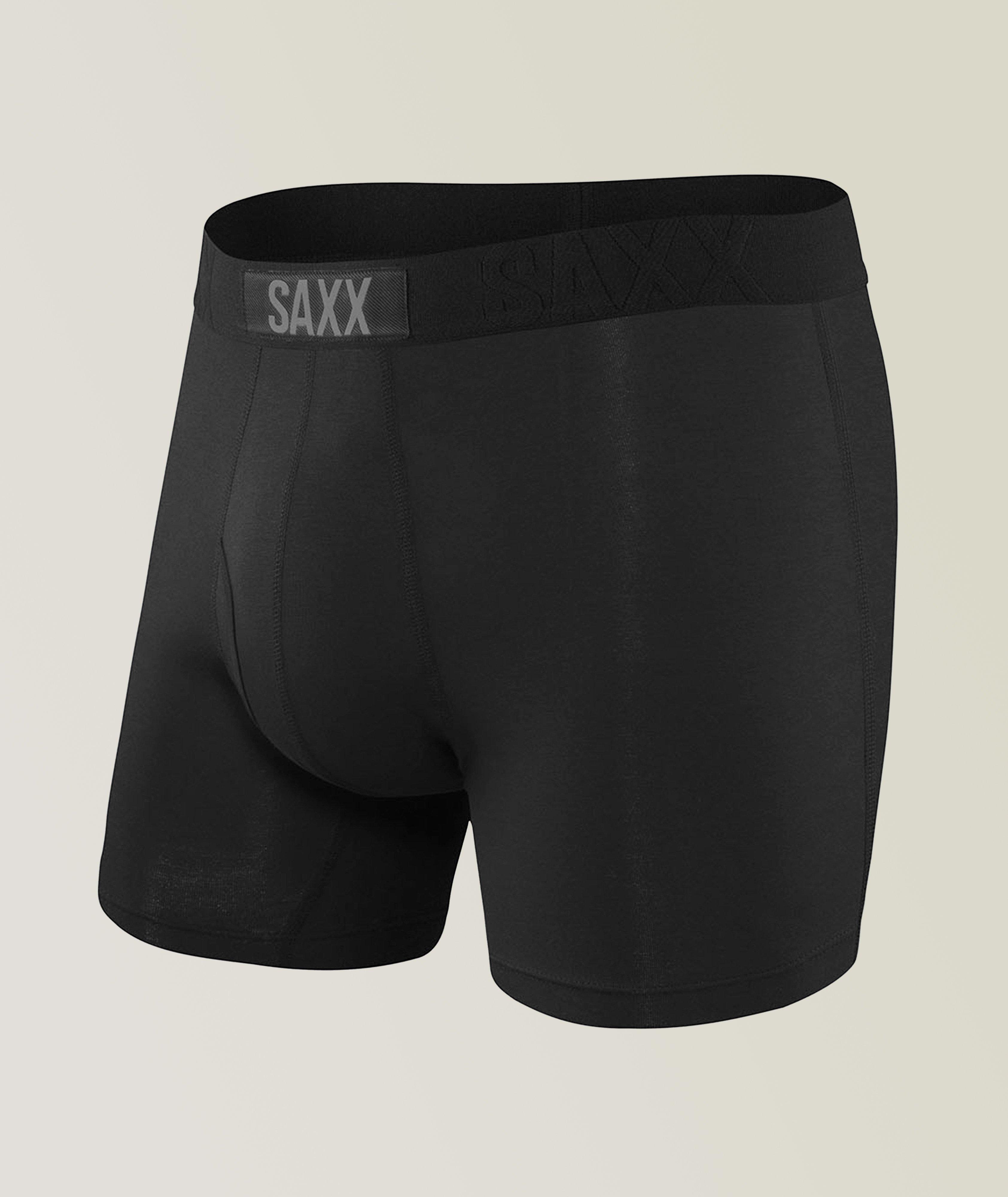 SAXX Underwear Ultra Multi Havana - Key West Swimwear