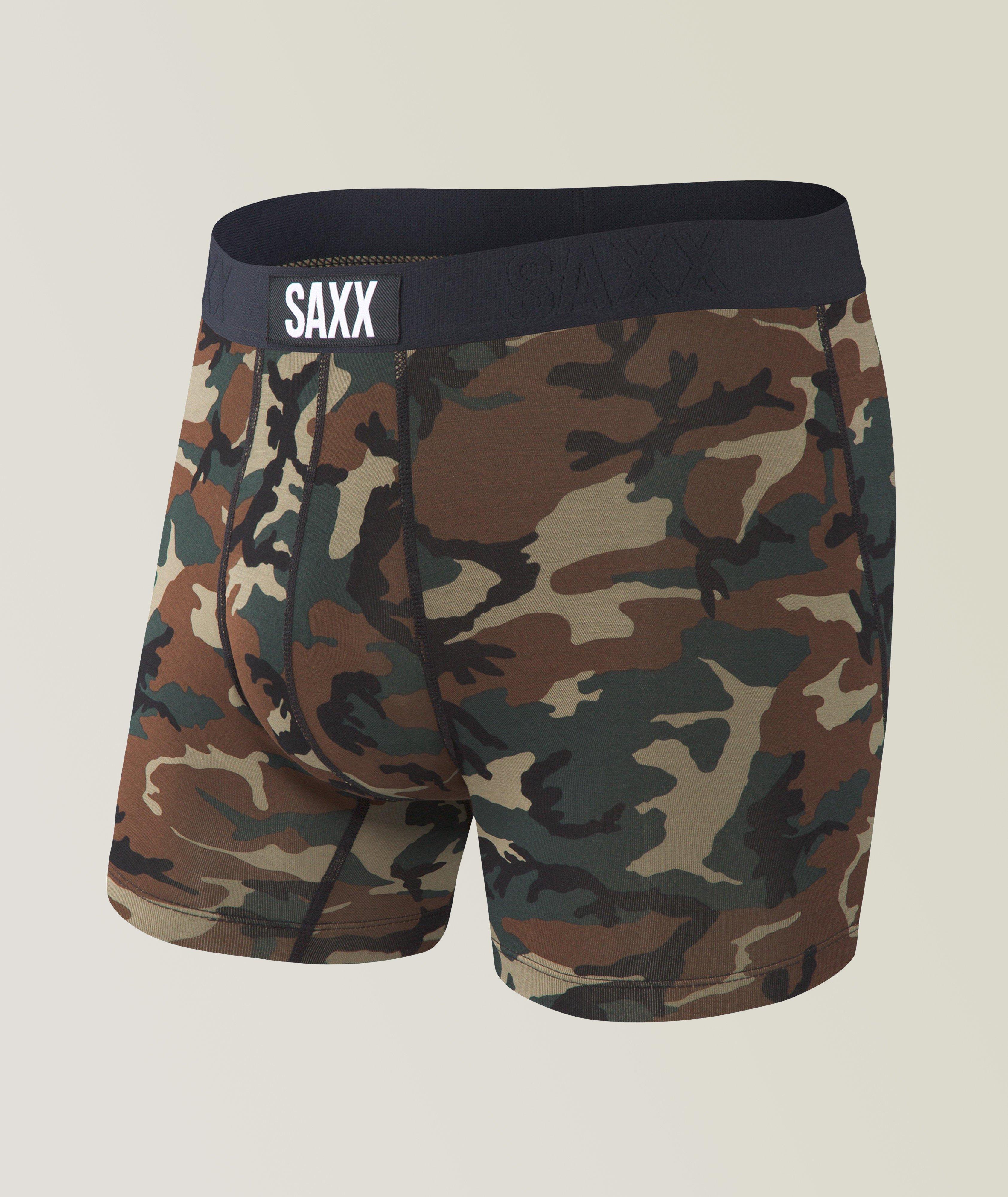 Vibe Boxer Briefs