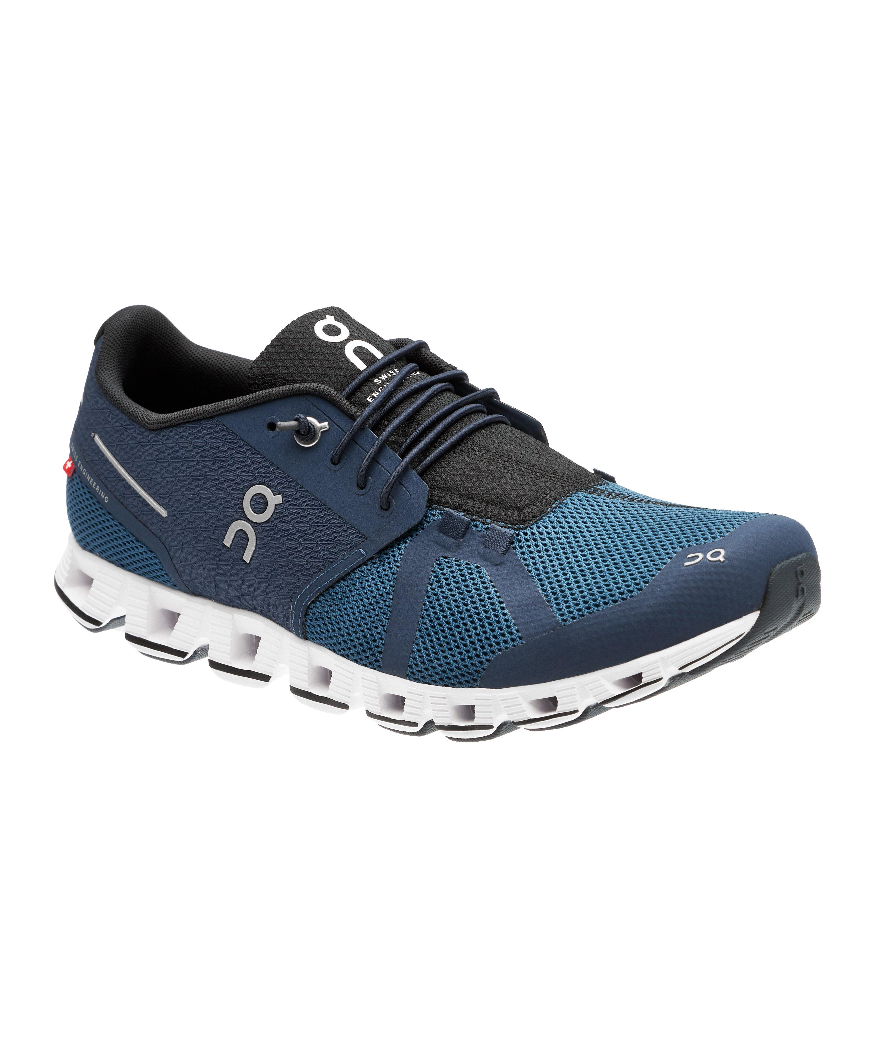 Cloud Running Shoes image 0