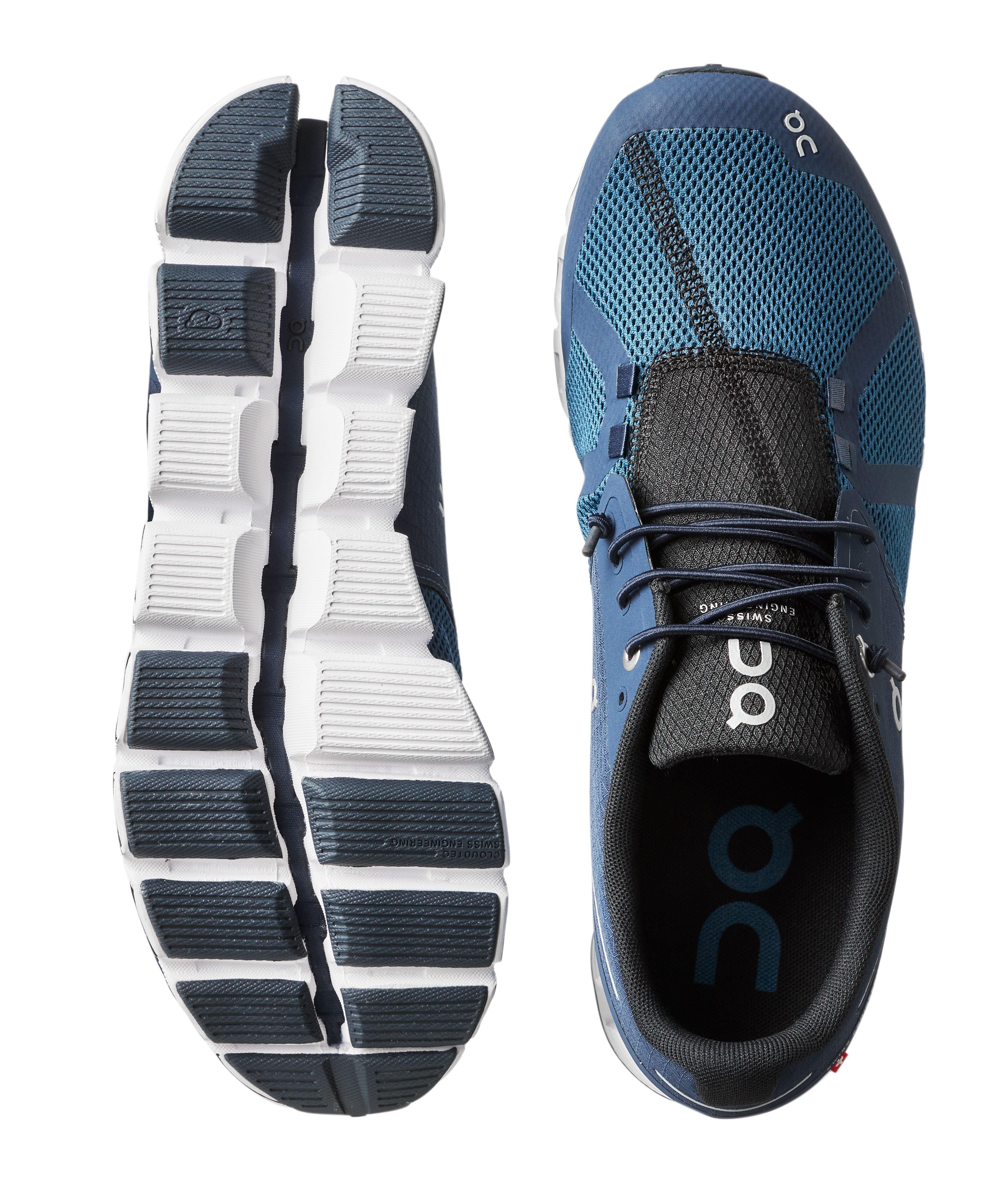 Chaussure sport Cloud image 2
