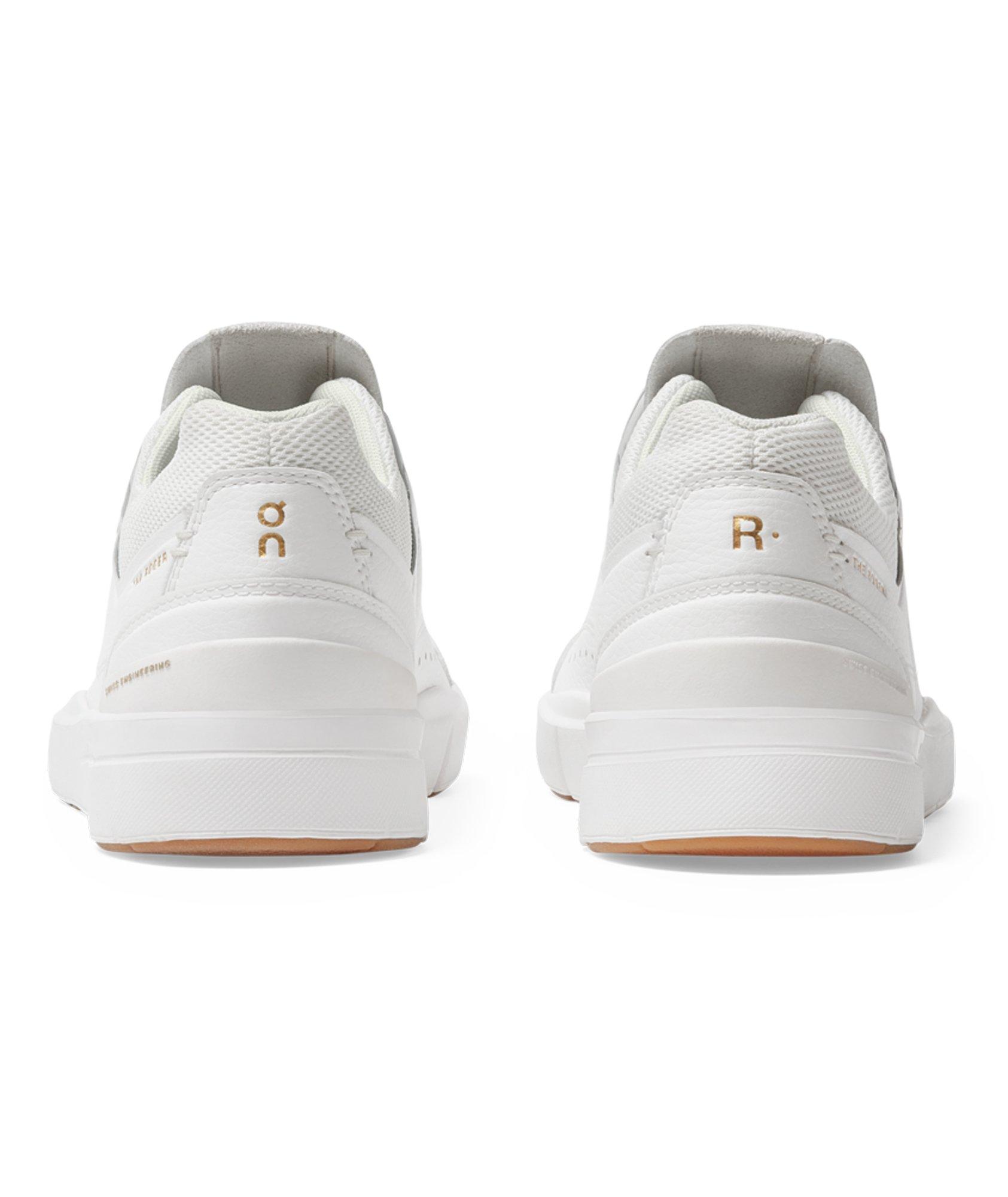 THE ROGER Centre Court Sneakers image 2