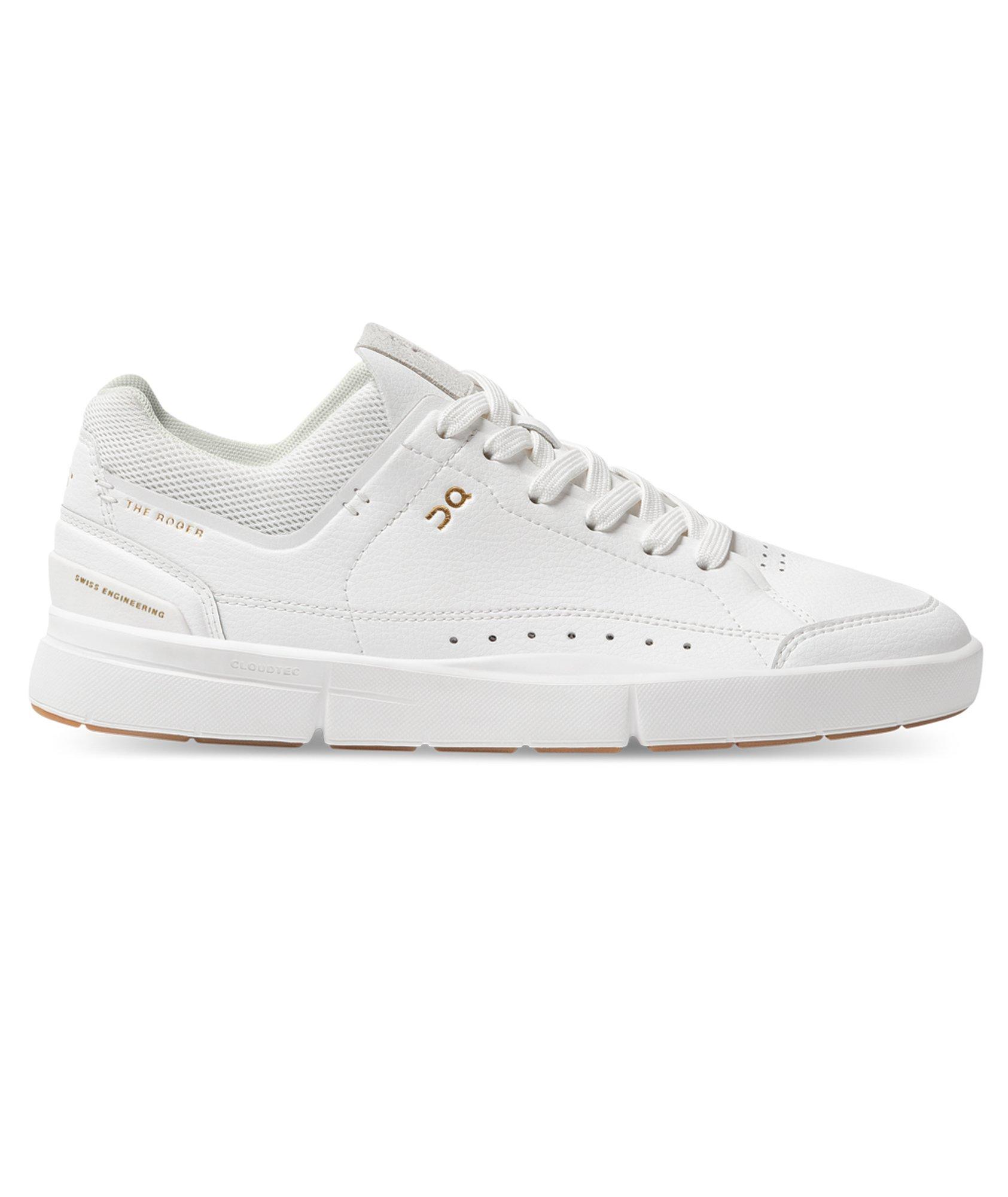 THE ROGER Centre Court Sneakers image 3