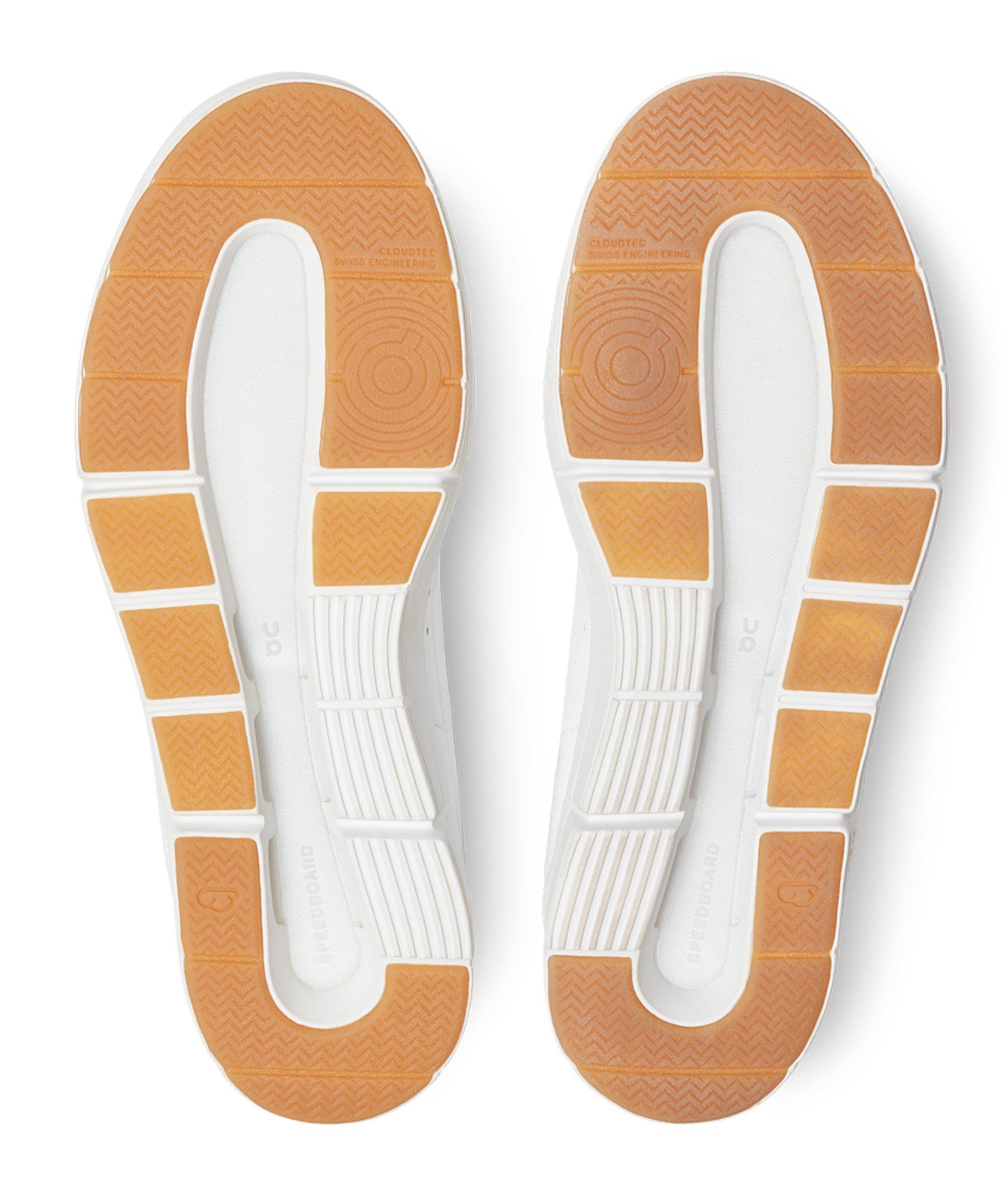 THE ROGER Centre Court Sneakers image 5