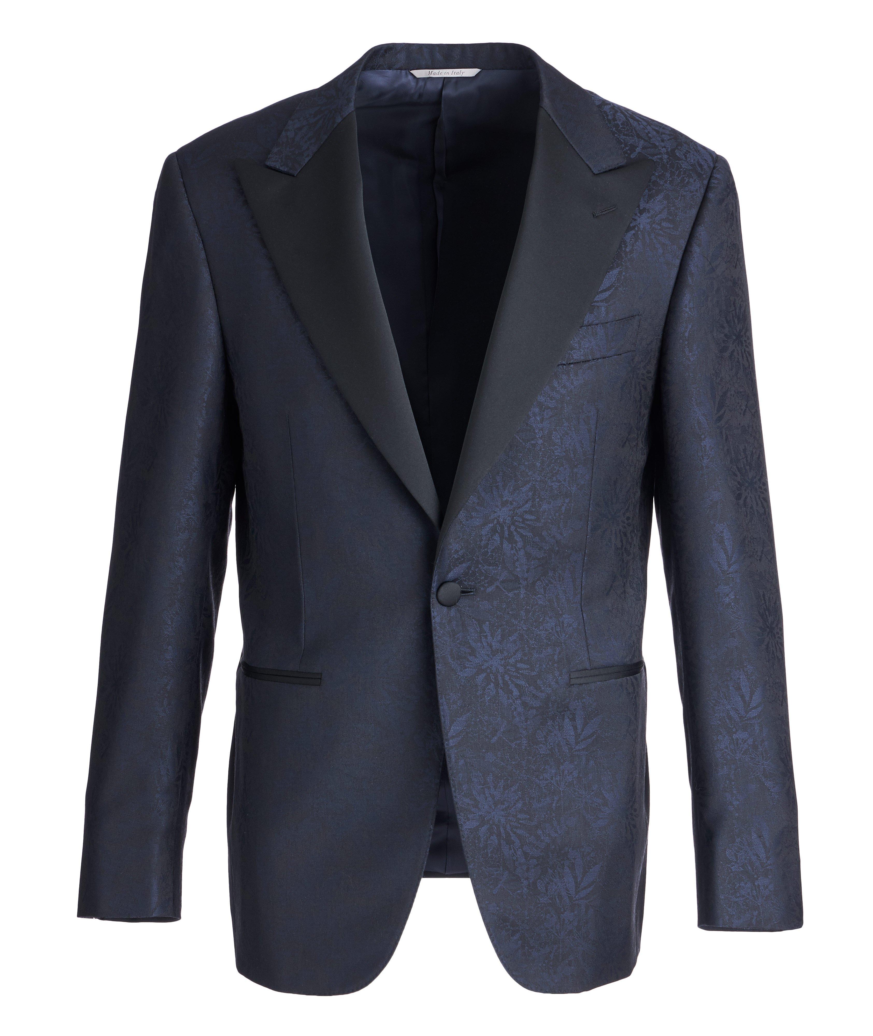 Thumbnail to select image 1