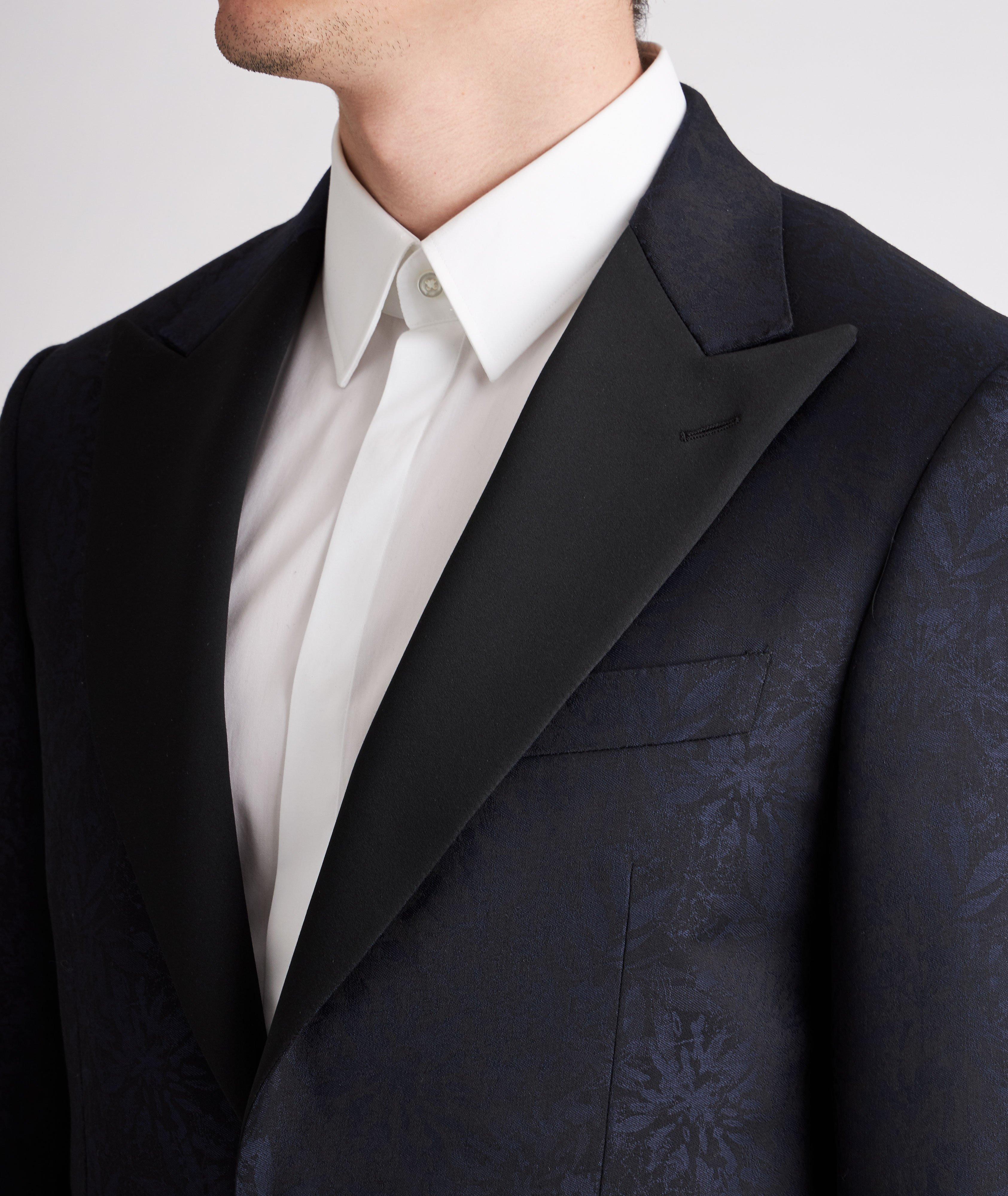 Thumbnail to select image 4