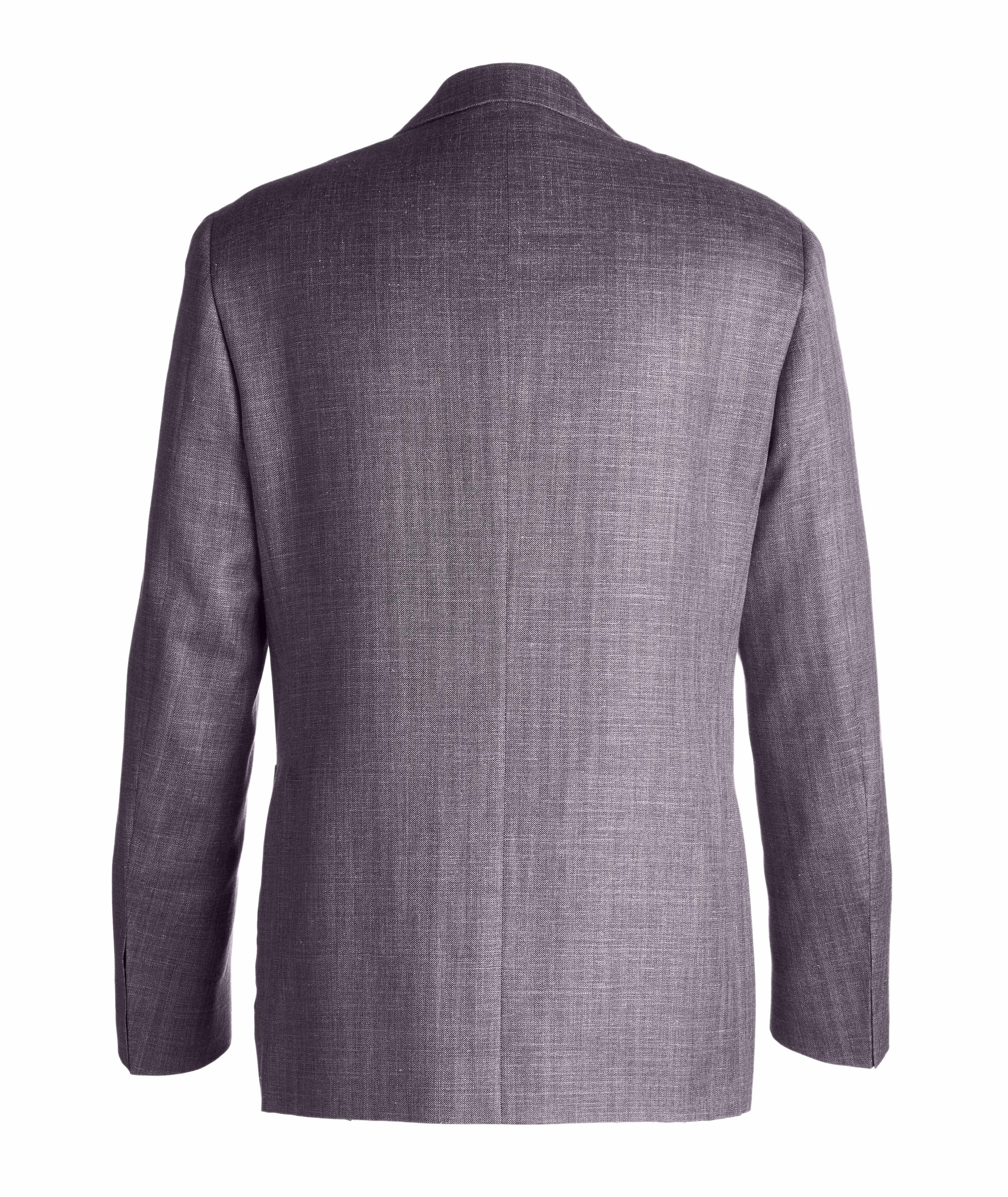 Thumbnail to select image 2