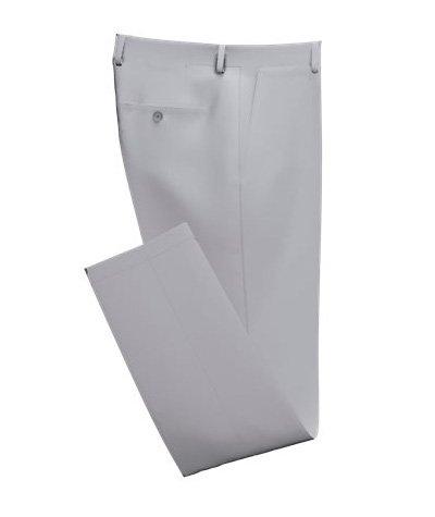 Thumbnail to select image 2