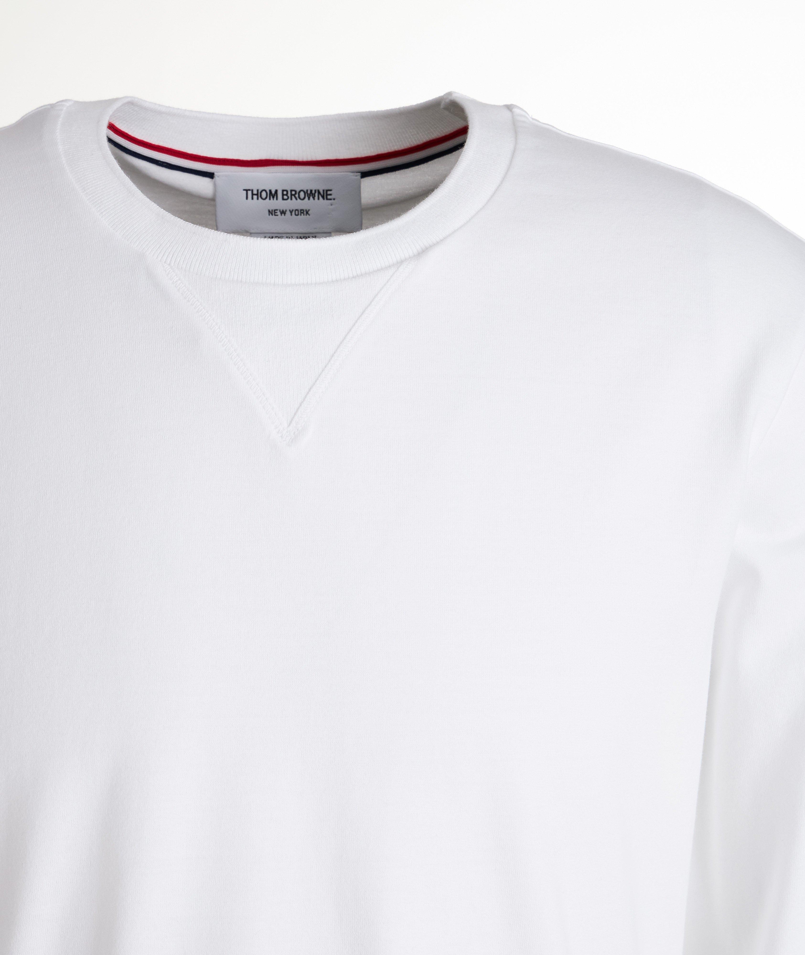 Thumbnail to select image 2