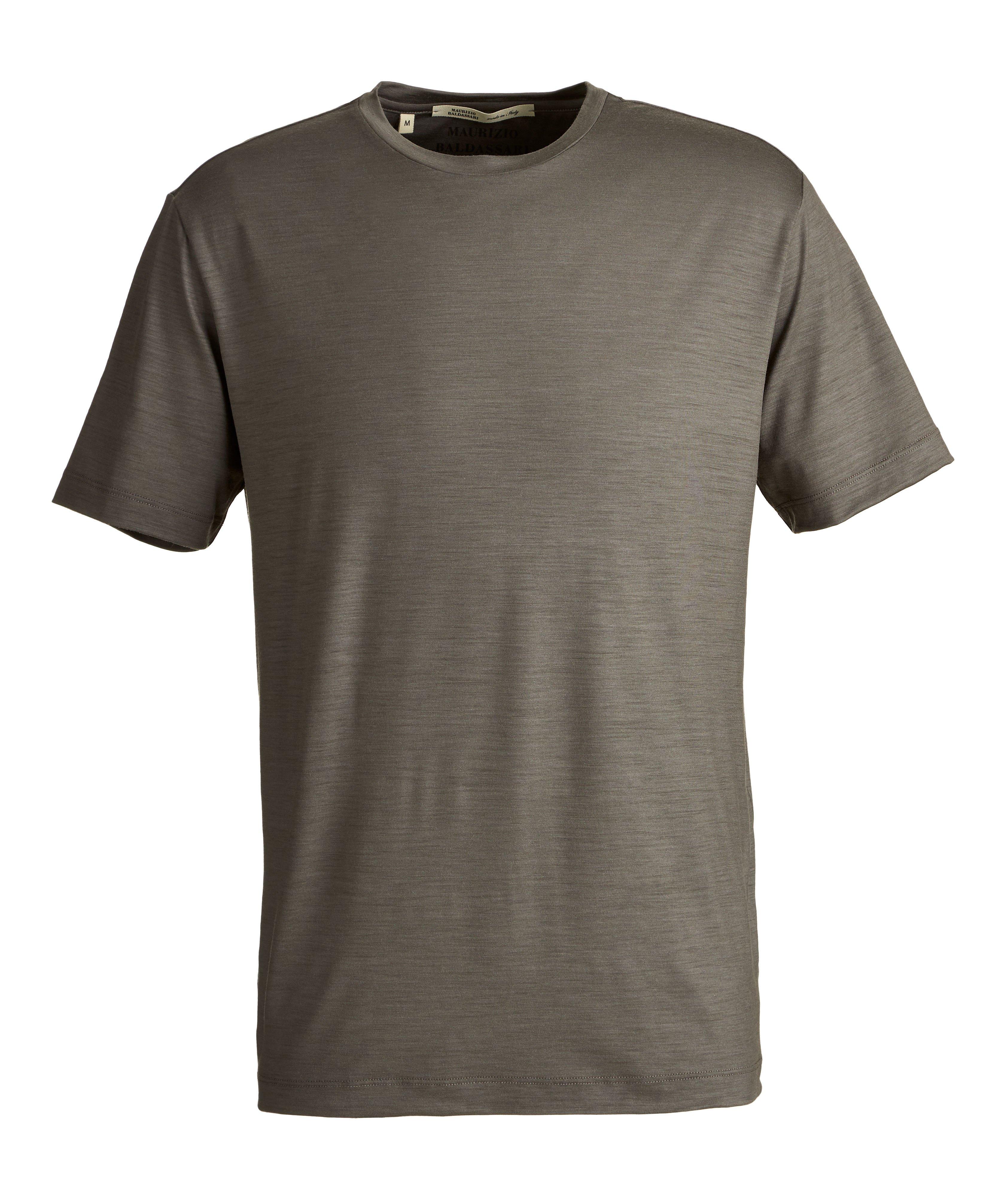 Thumbnail to select image 1