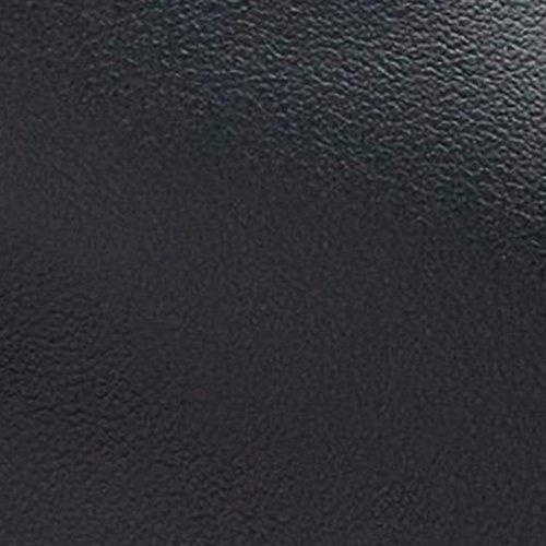 Legend Leather Sneakers image 5