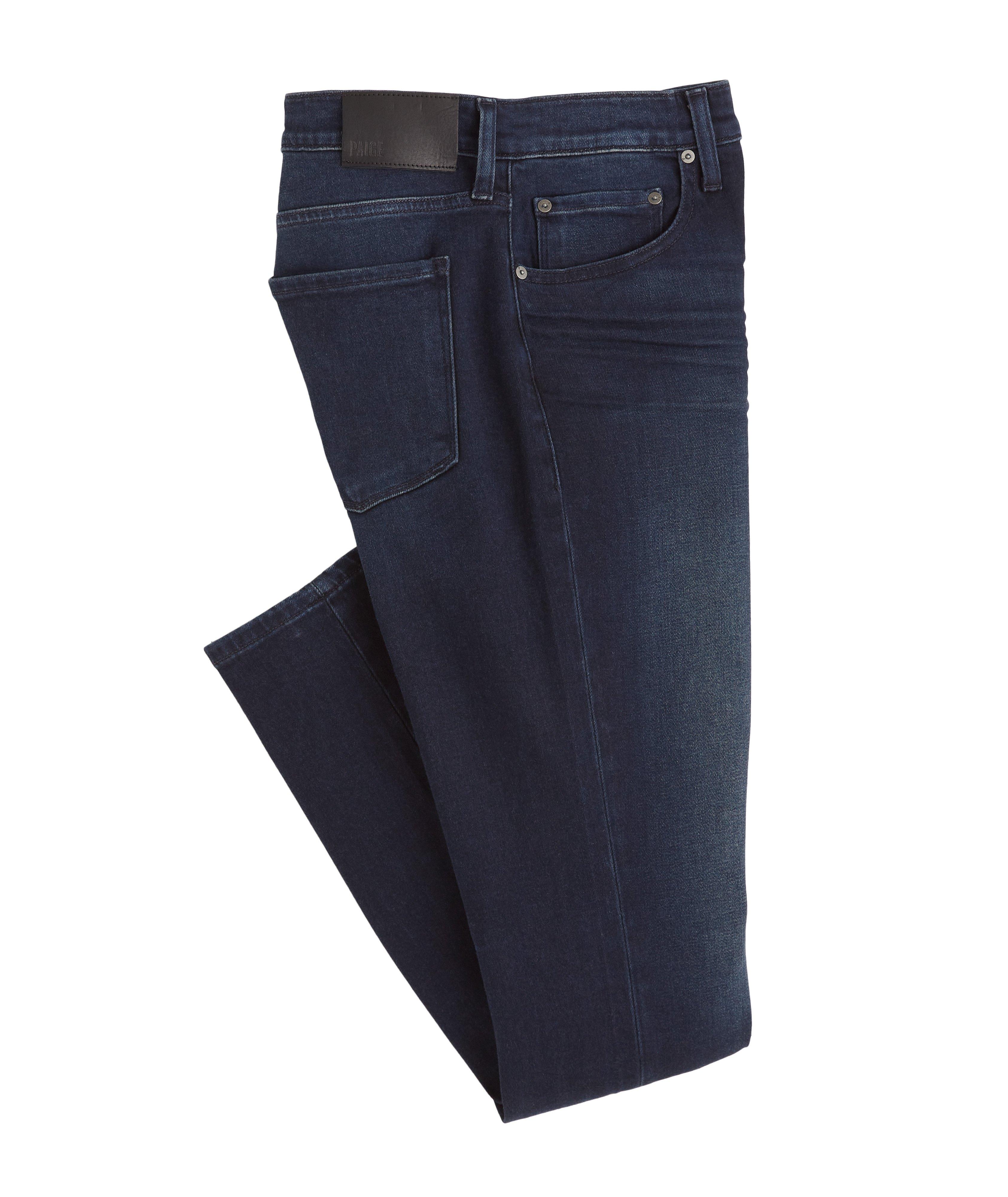 Lennox Vintage Slim Fit Jeans image 0