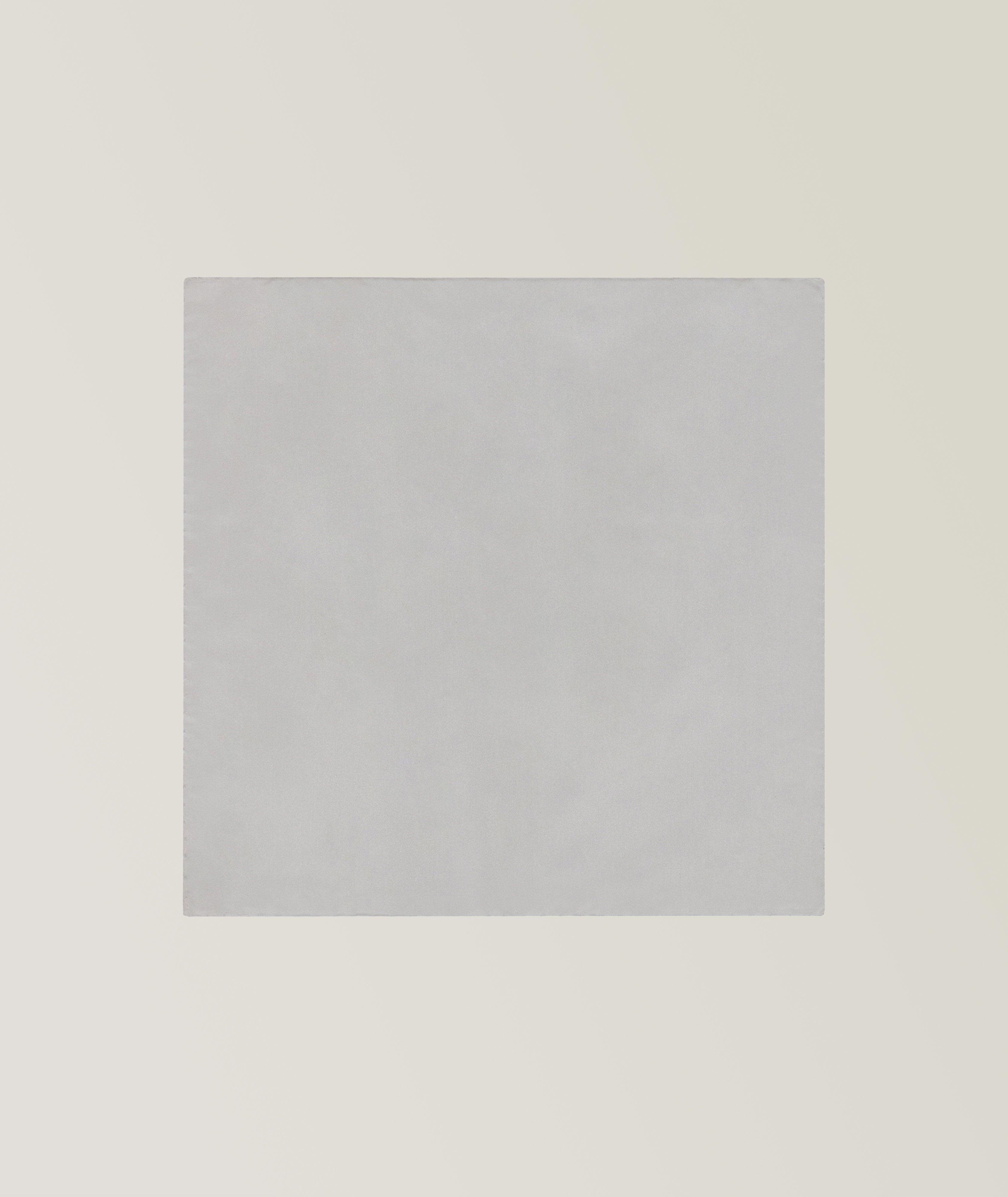 Thumbnail to select image 1