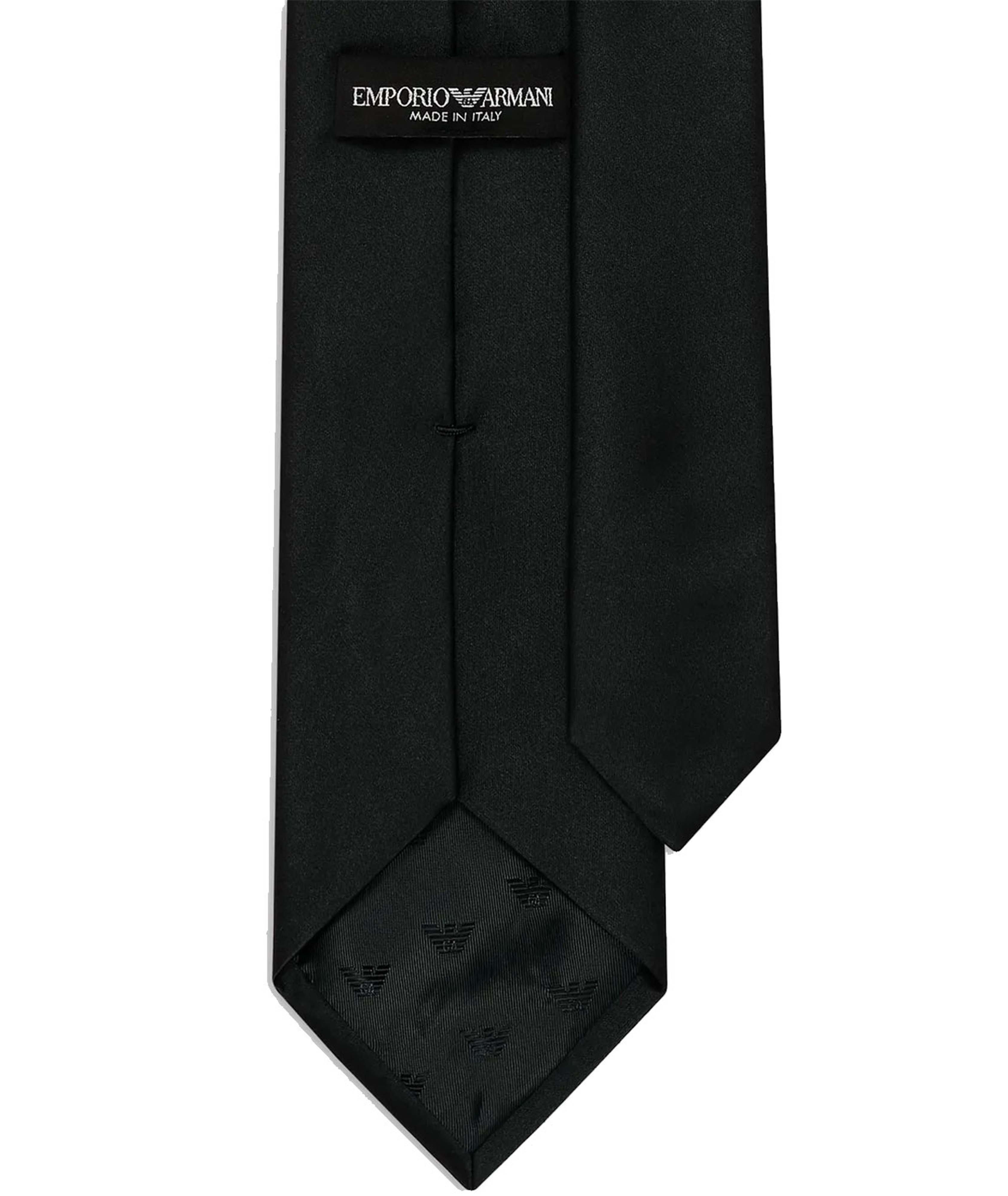 Thumbnail to select image 2