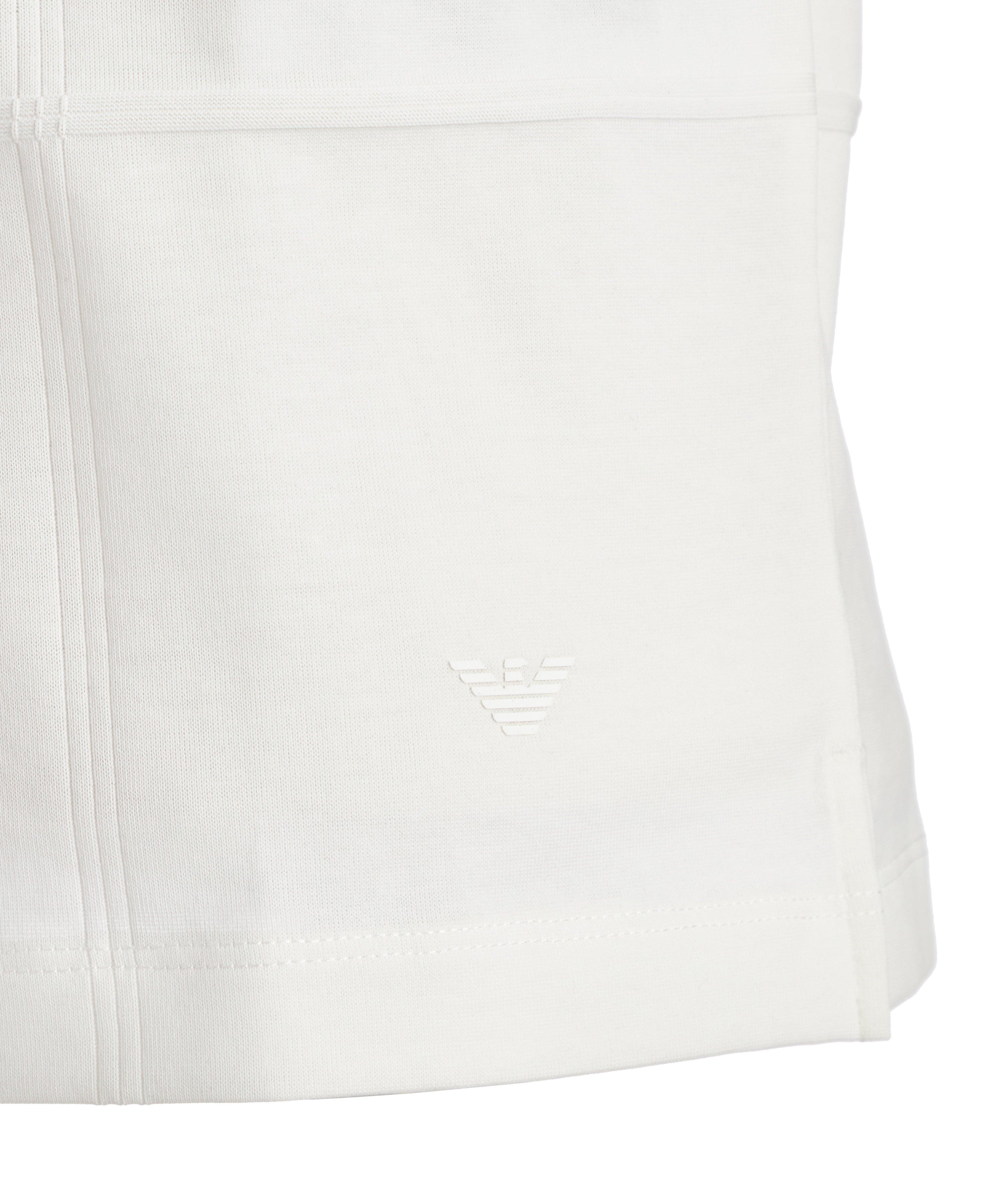 Cotton Polo image 3