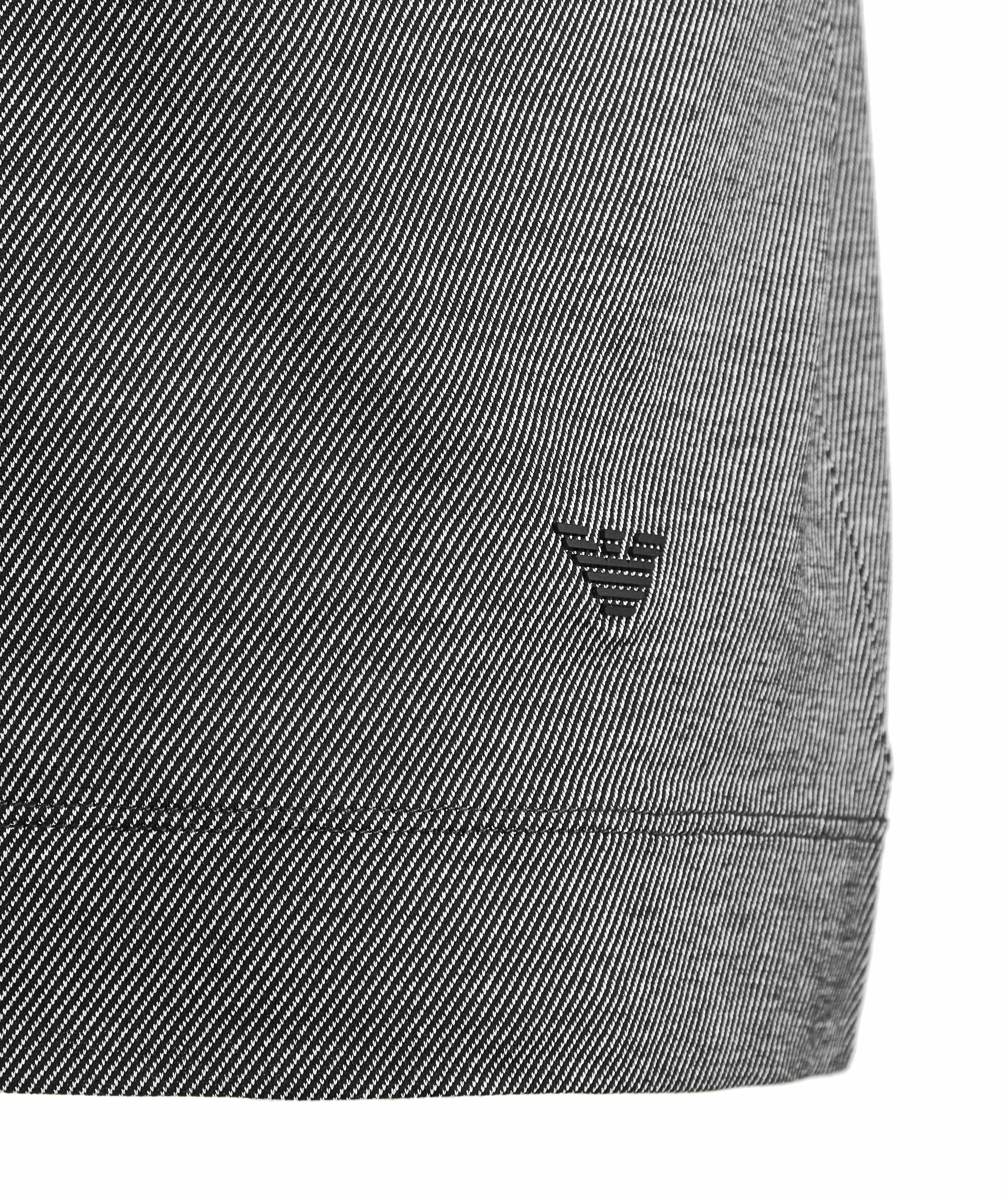 Thumbnail to select image 2