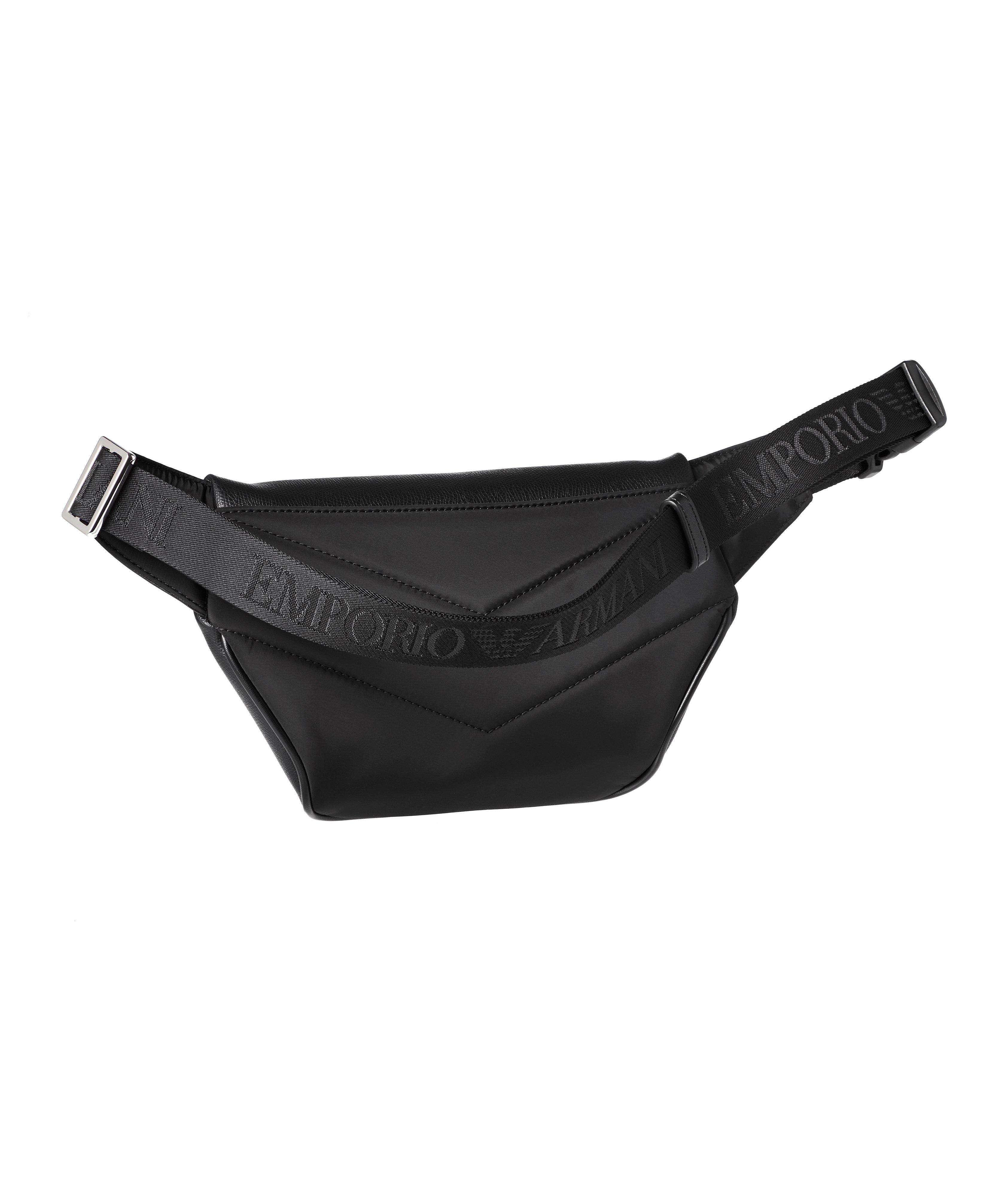 Belt Bag image 1