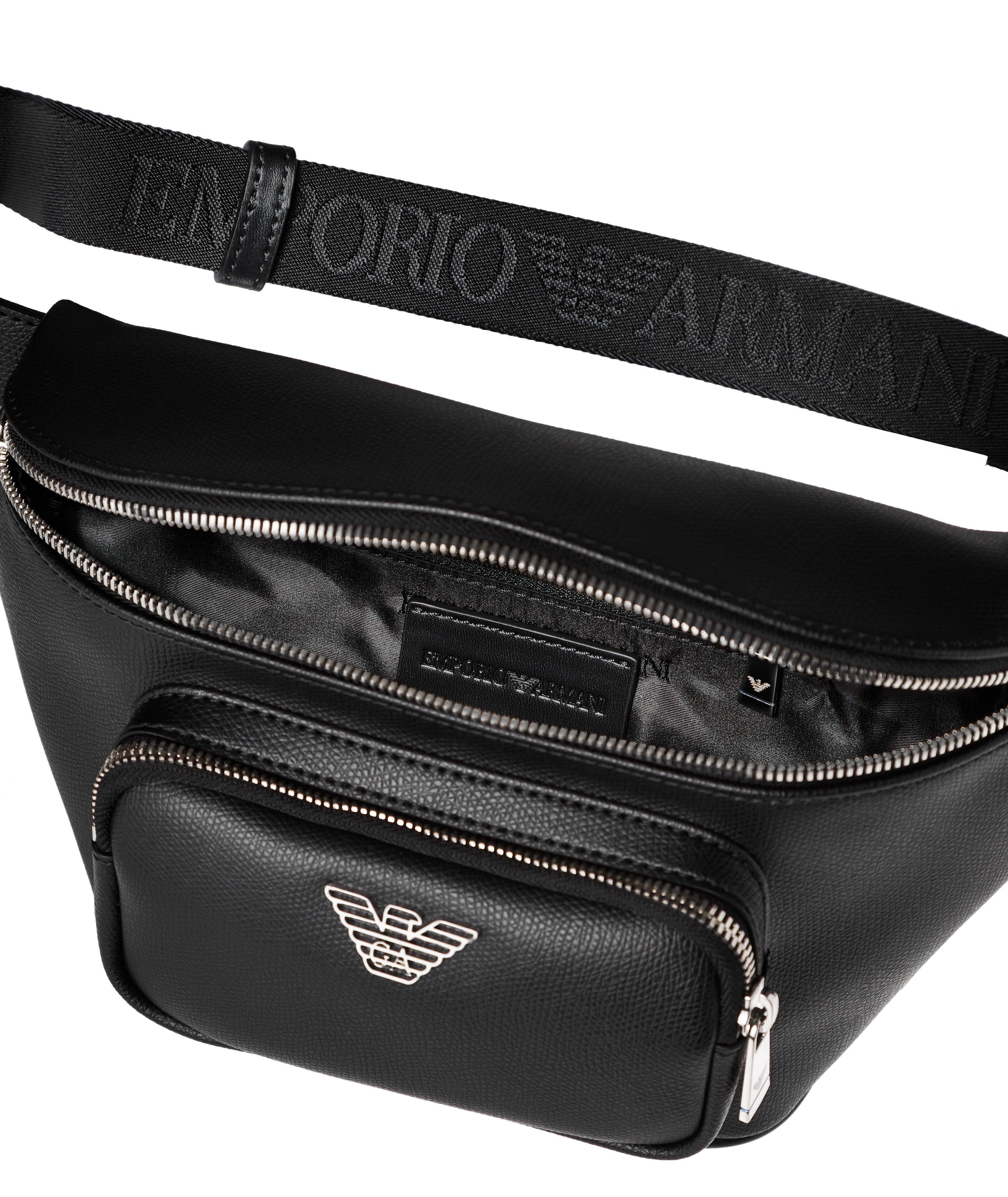Belt Bag image 2